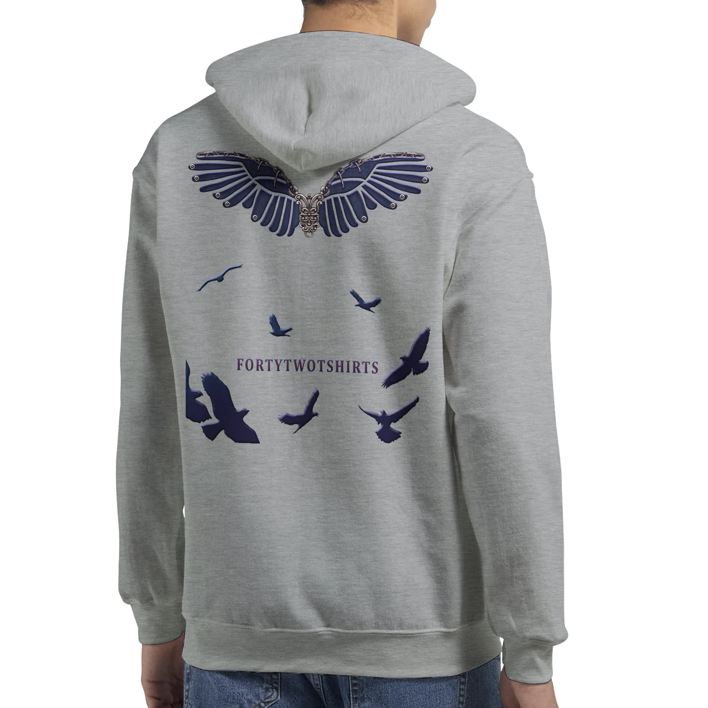 ec894eb6-e02a-40f8-9f6f-4234a72a26bb