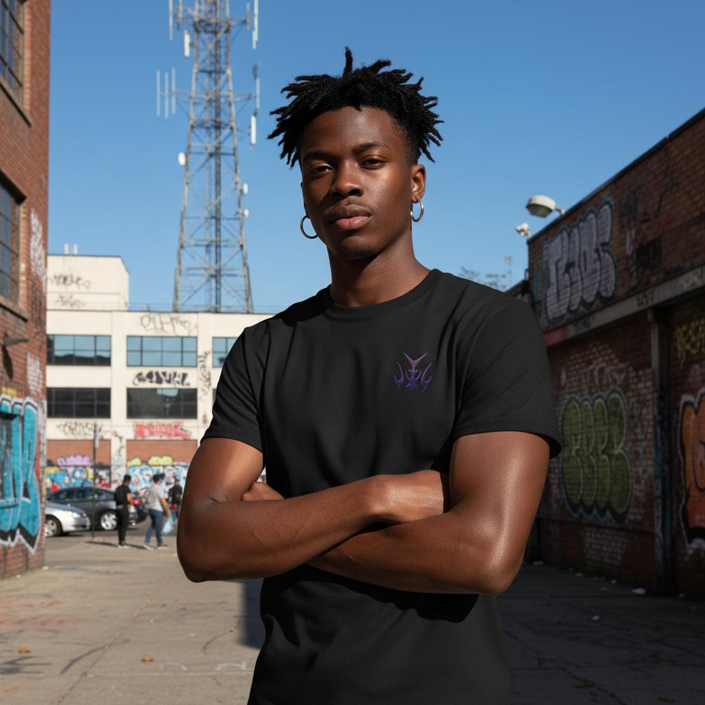 ecc2c61c-5a93-4016-9023-e9924ac4b98f