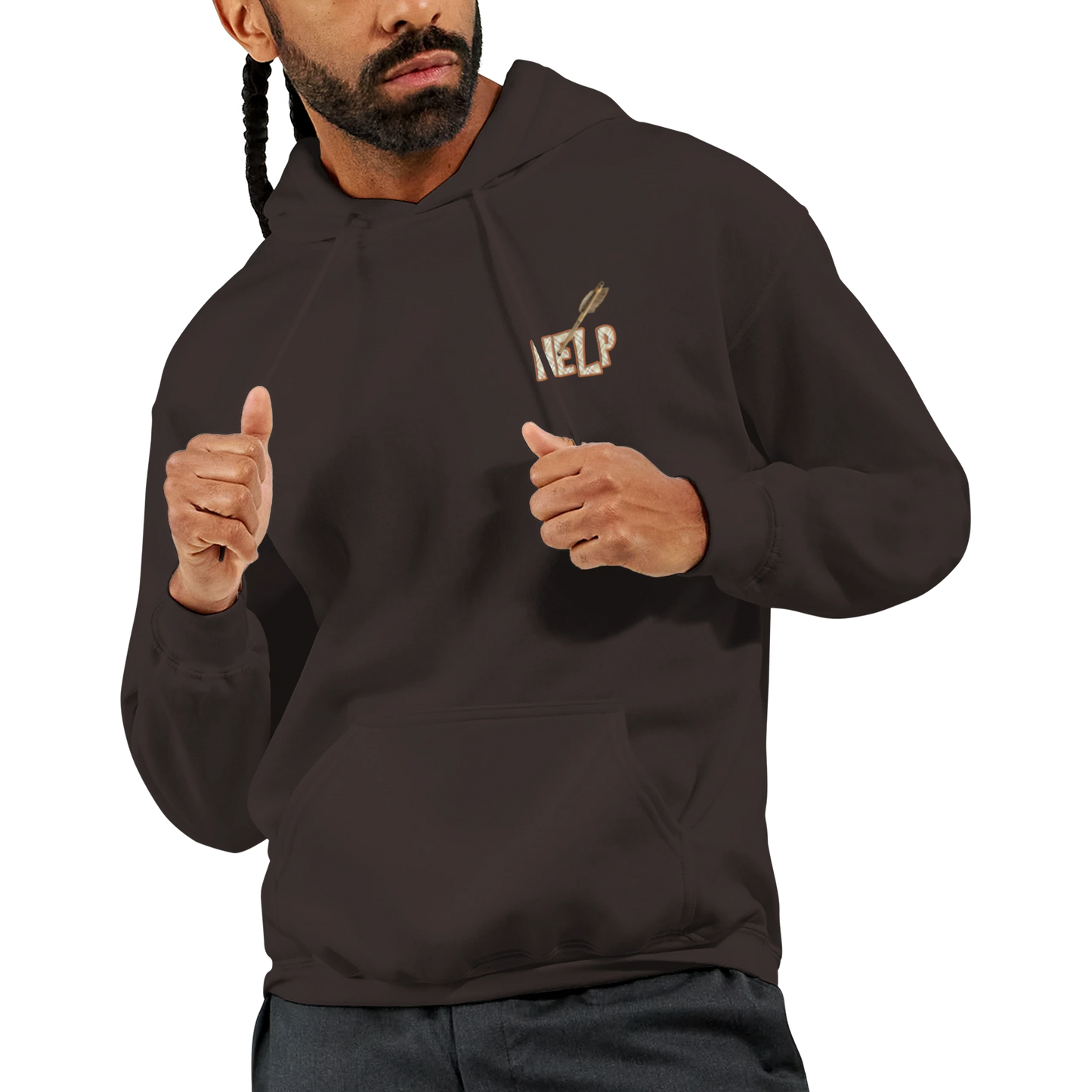 ed0a8c5d-ab6c-4a8c-96aa-96e09d99b5de