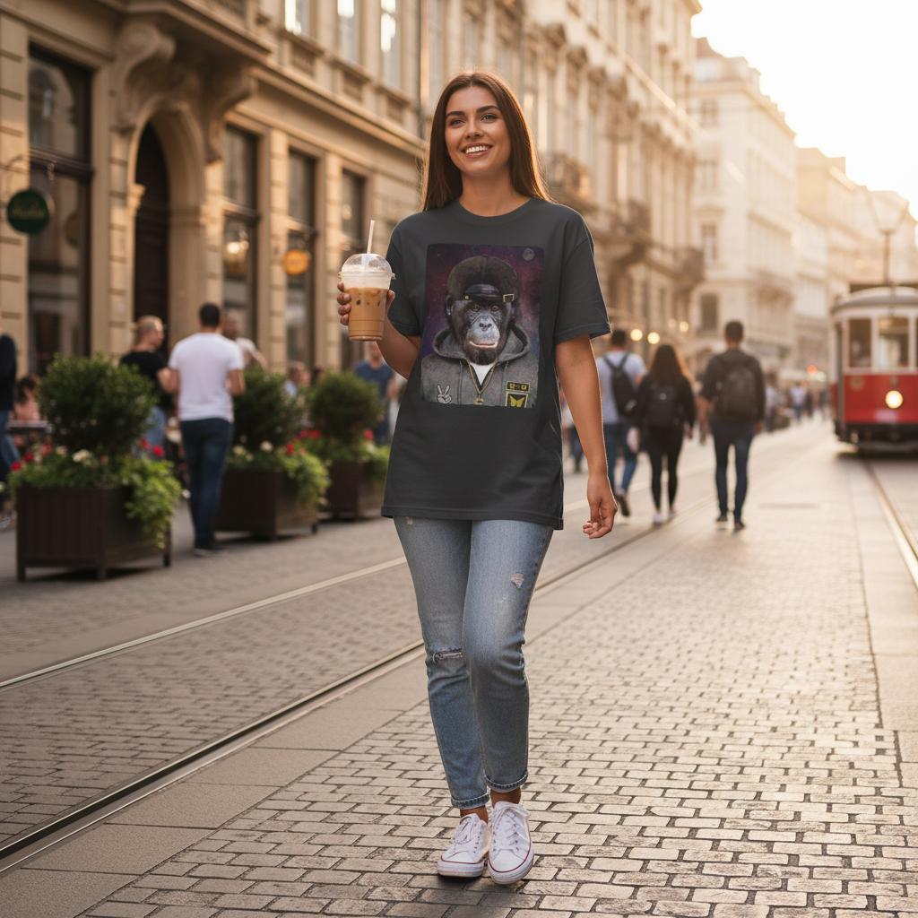 ed0e8a45-1df1-44e7-9428-24823a9f0cbd