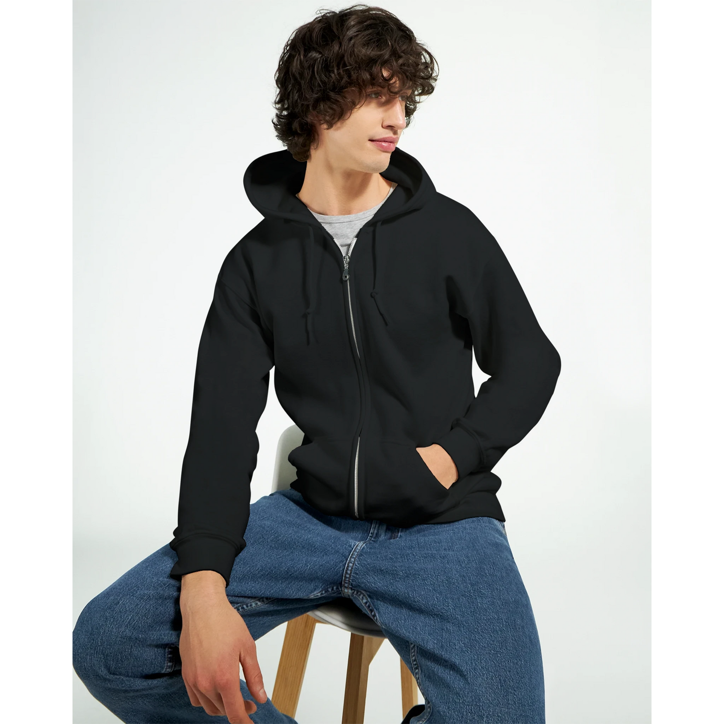 ed392291-152c-4ccd-a96a-0a018137b8a3