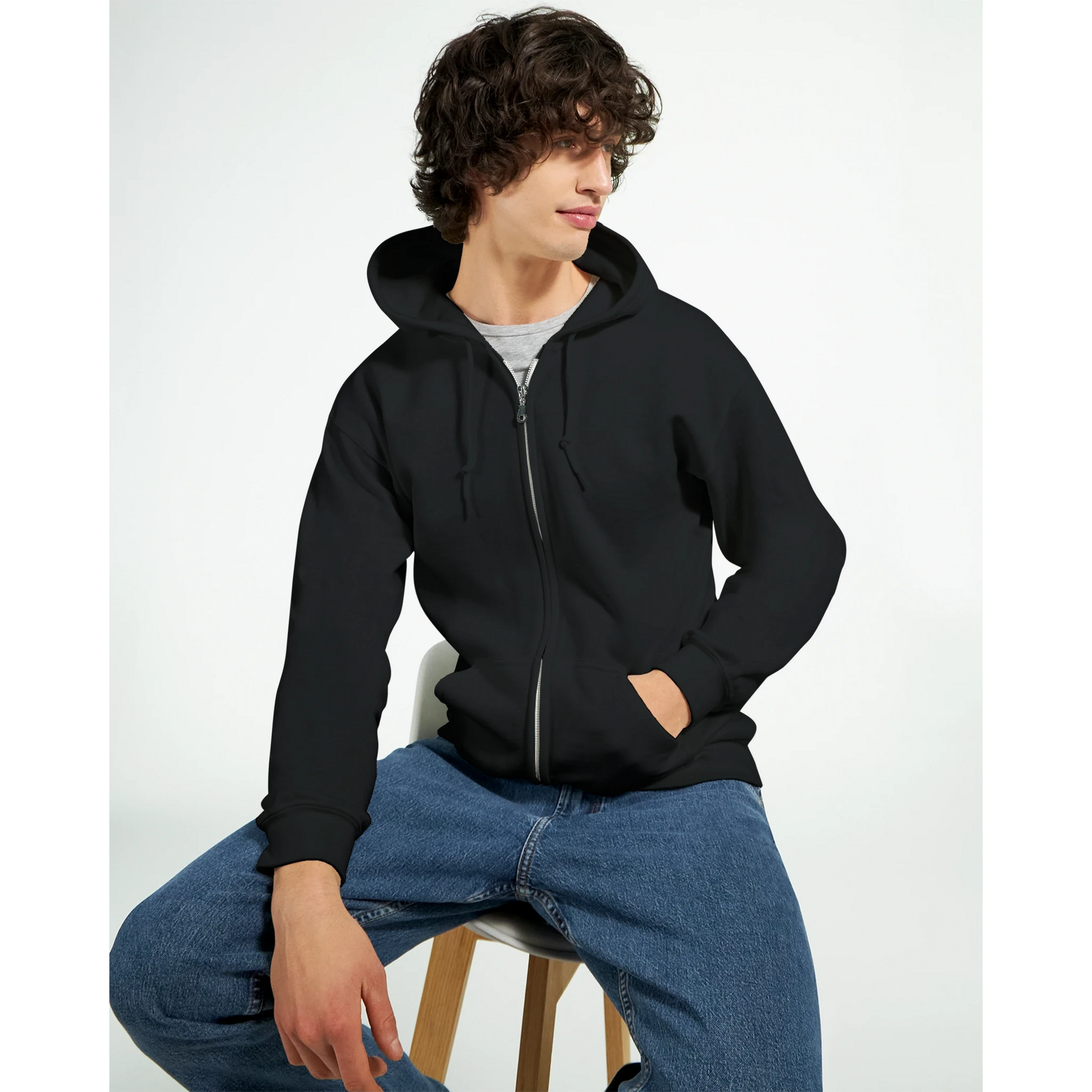 ed392291-152c-4ccd-a96a-0a018137b8a3