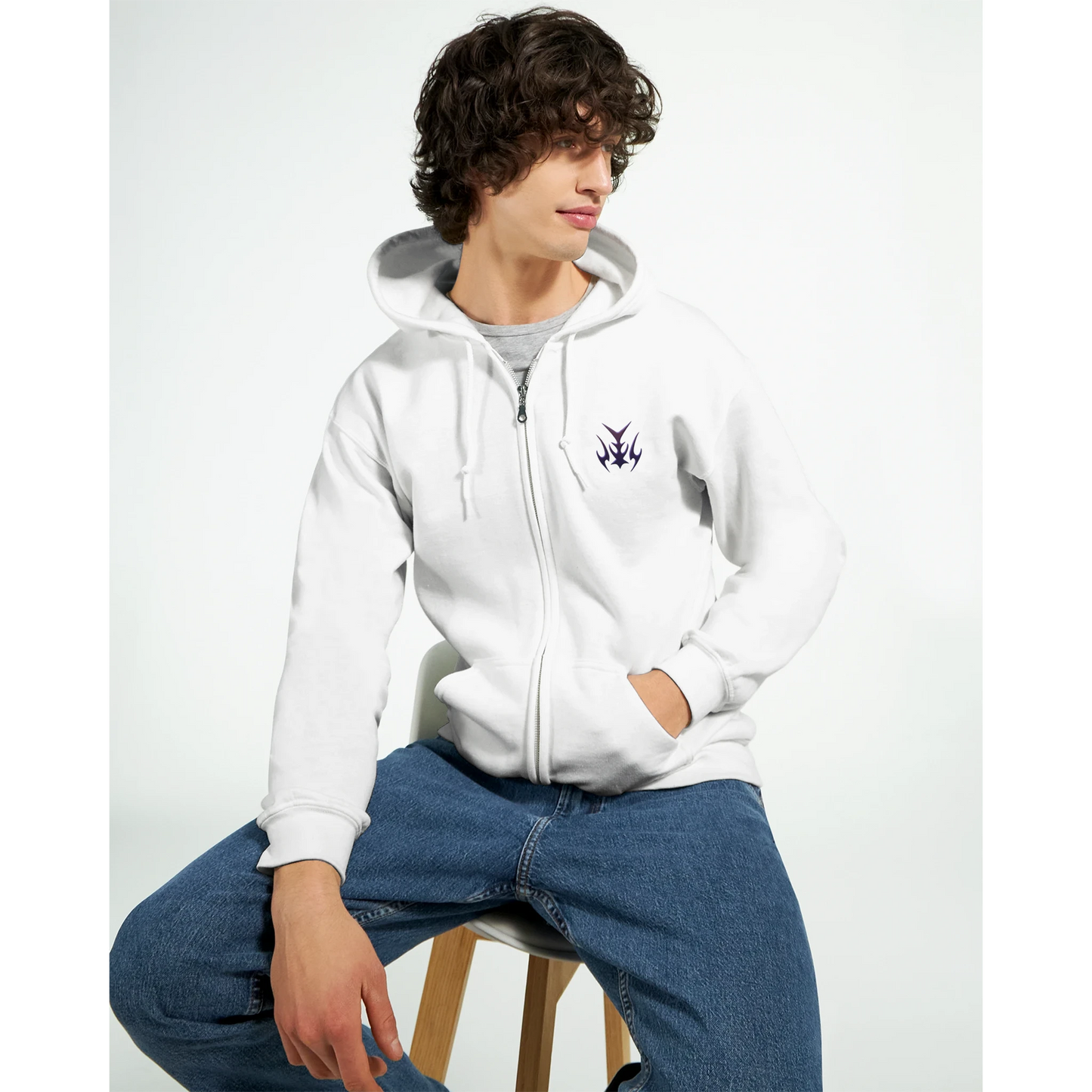 ed3ae35f-4678-4f4c-8ce6-ddc7ce4e4966