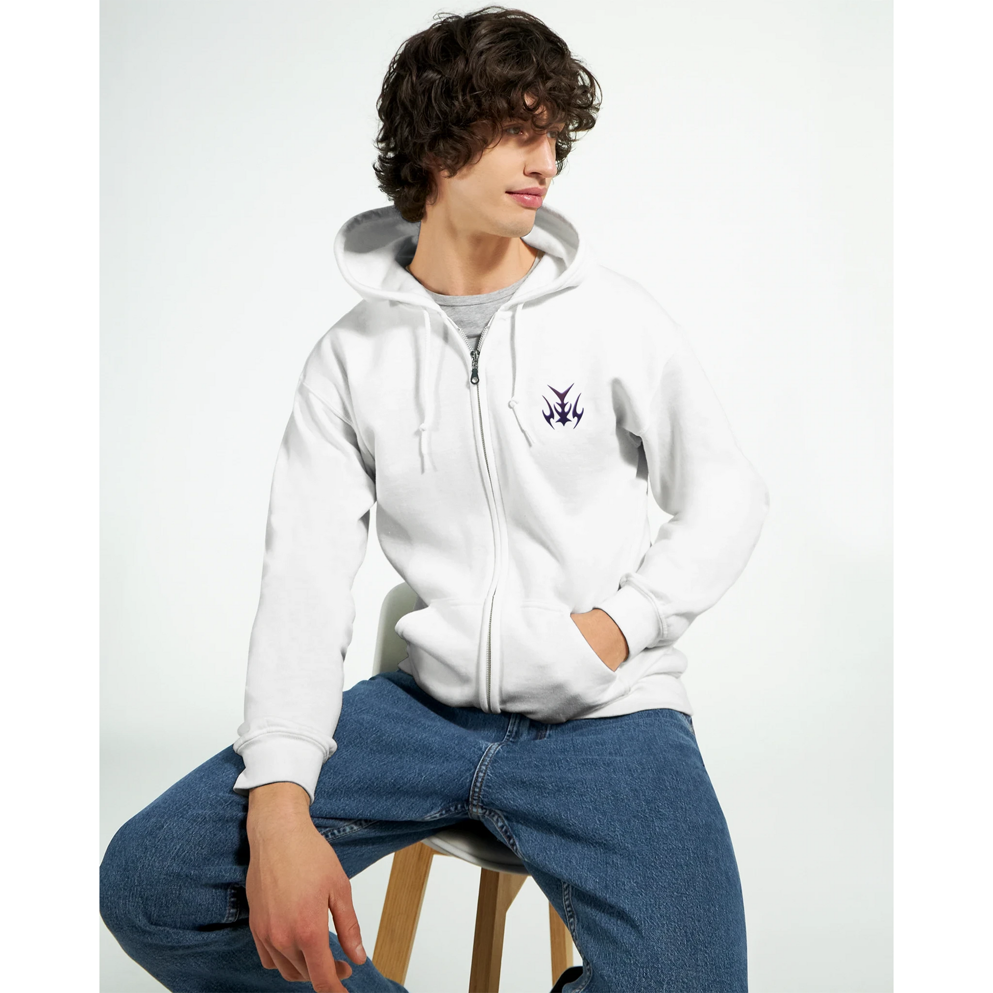 ed3ae35f-4678-4f4c-8ce6-ddc7ce4e4966