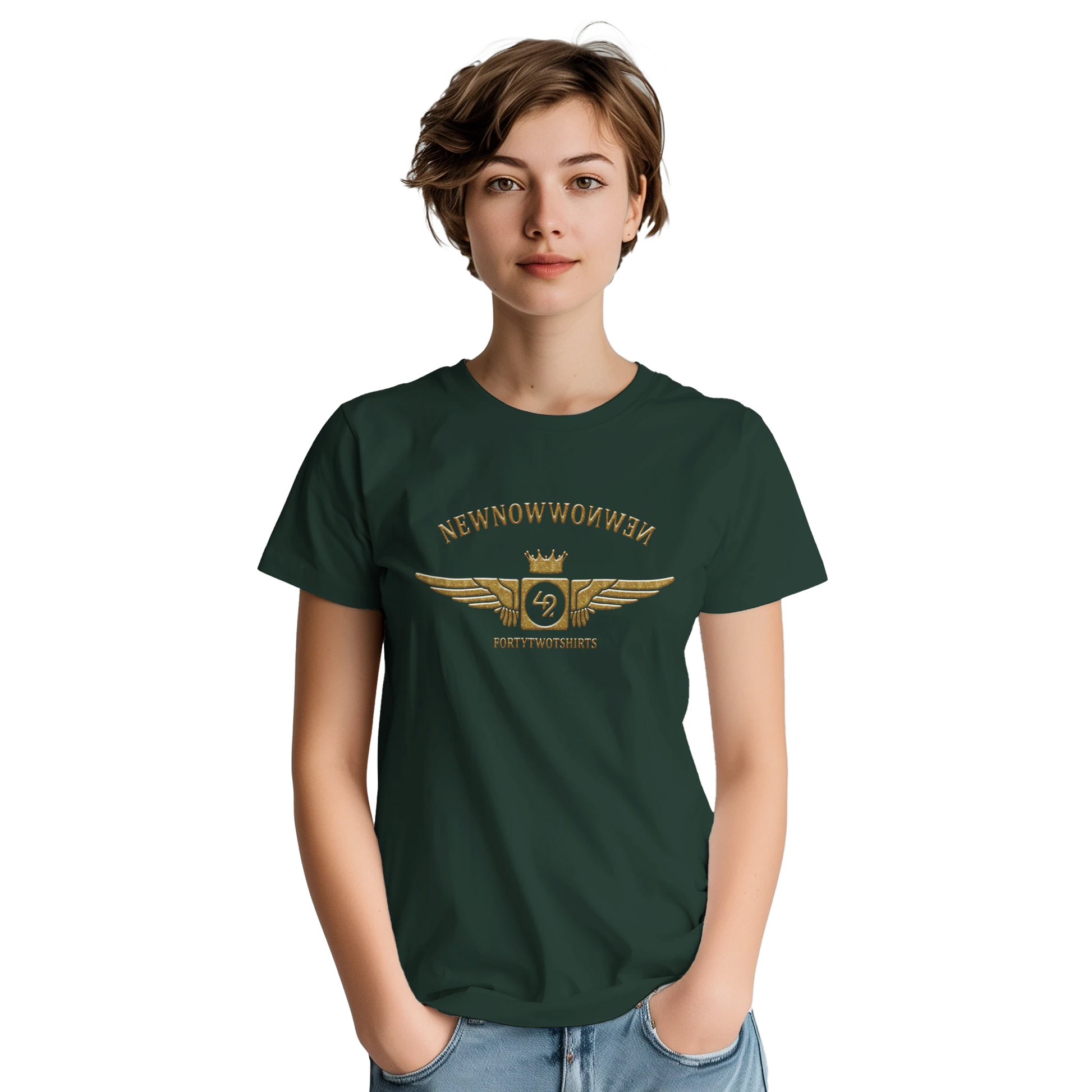 ed8b3342-ed96-4c68-af9e-0795f266e42b