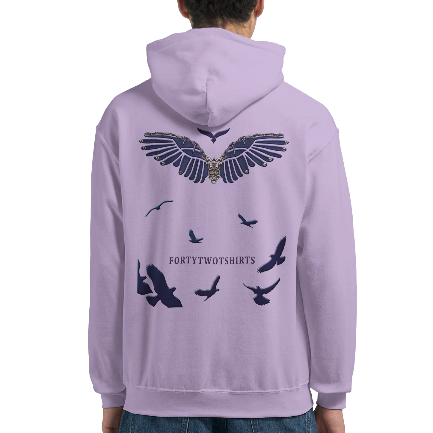 ed933bcf-2b55-4bc8-91f7-14b2c1d4d4dc