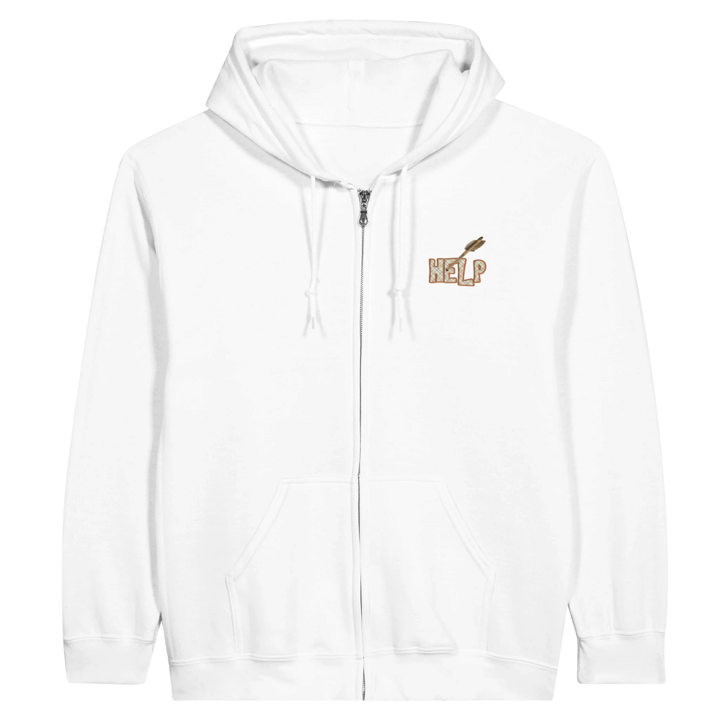 edcfd562-5d7e-4d06-93a5-890fe3f4886c