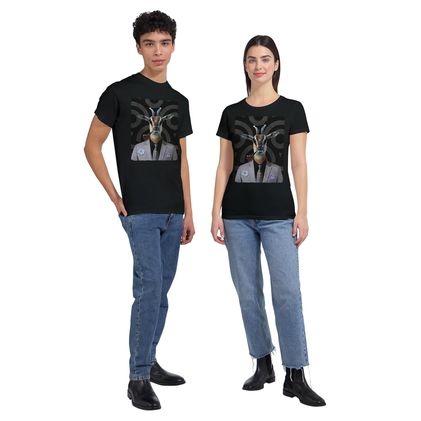 eec23ccb-bf52-4143-a49c-47a30eefca0d