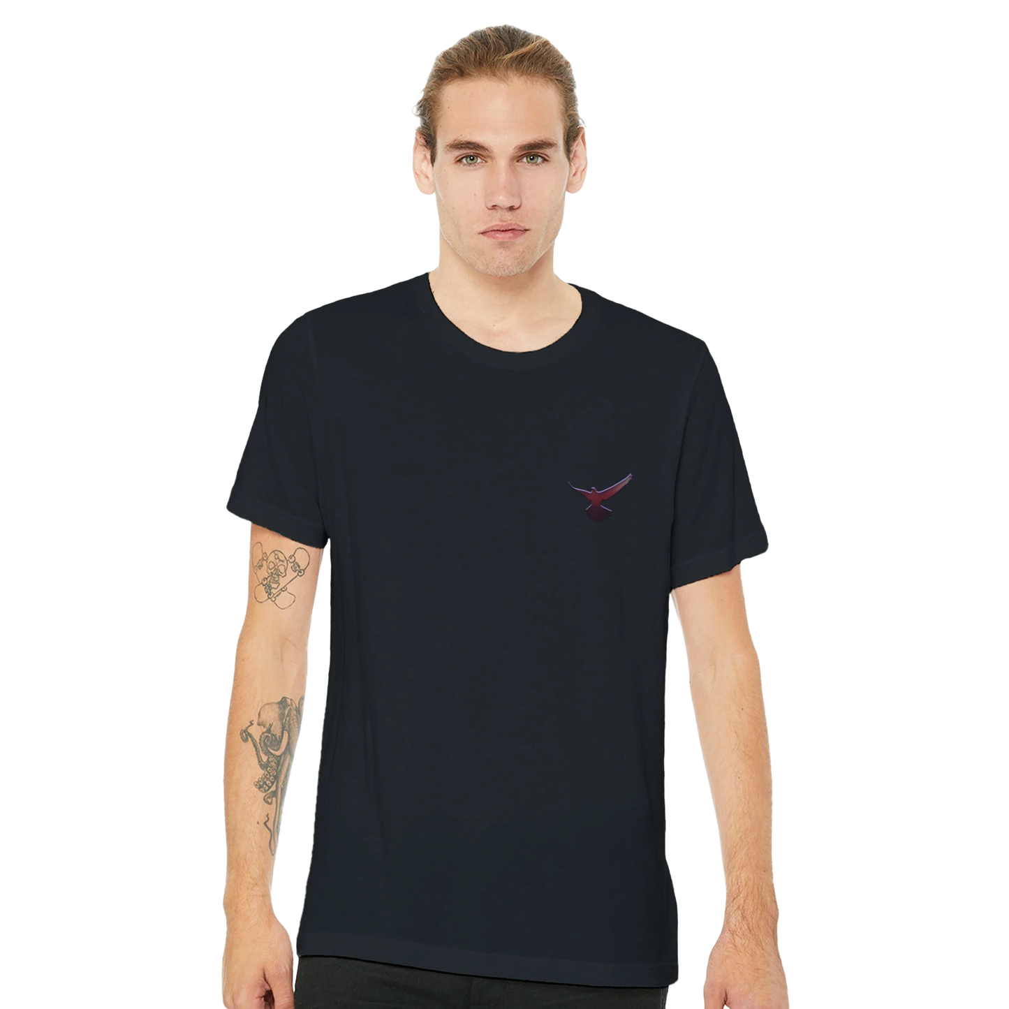 eecec069-7fbf-4f33-be33-0e60de8f781c