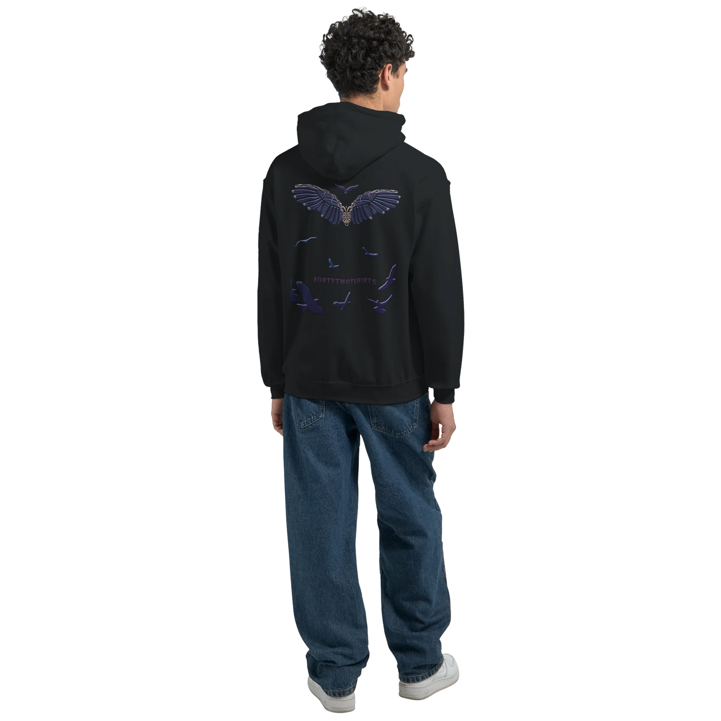 eef51d15-30c7-4ea7-a685-a4ba866dfe70