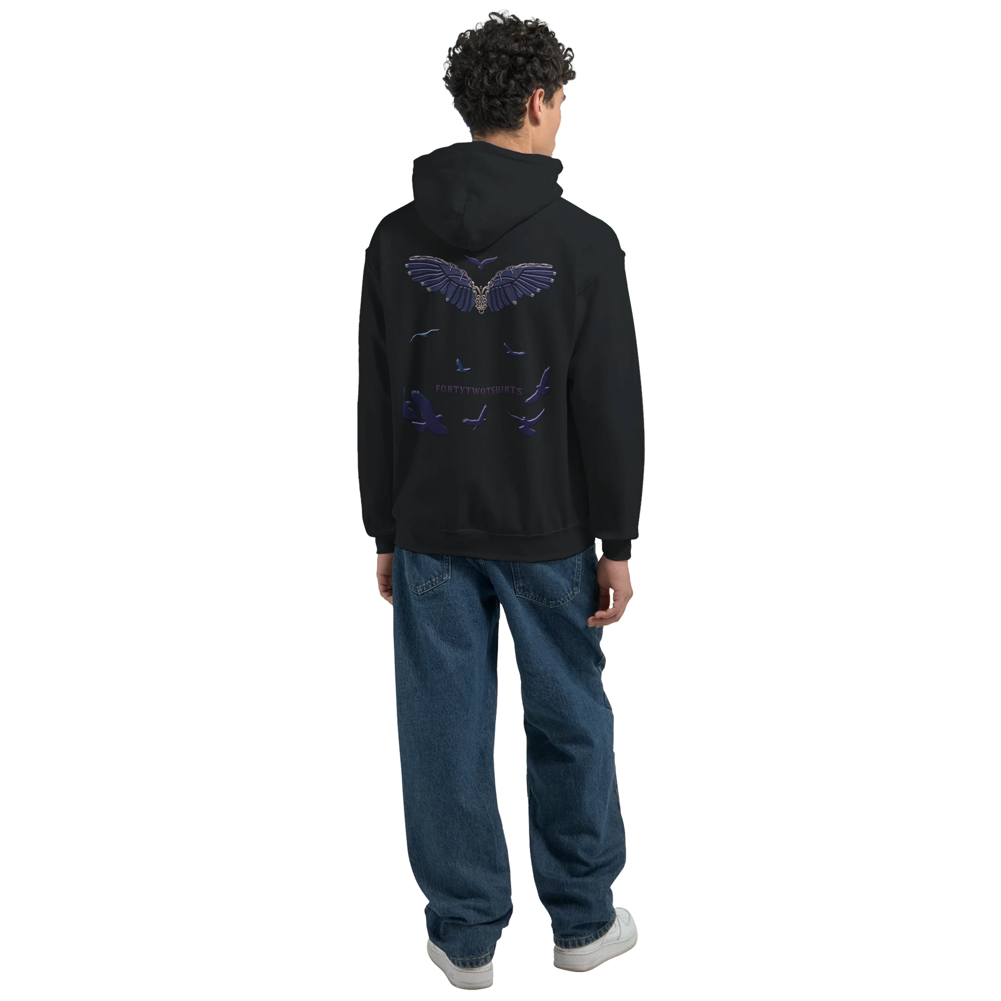 eef51d15-30c7-4ea7-a685-a4ba866dfe70