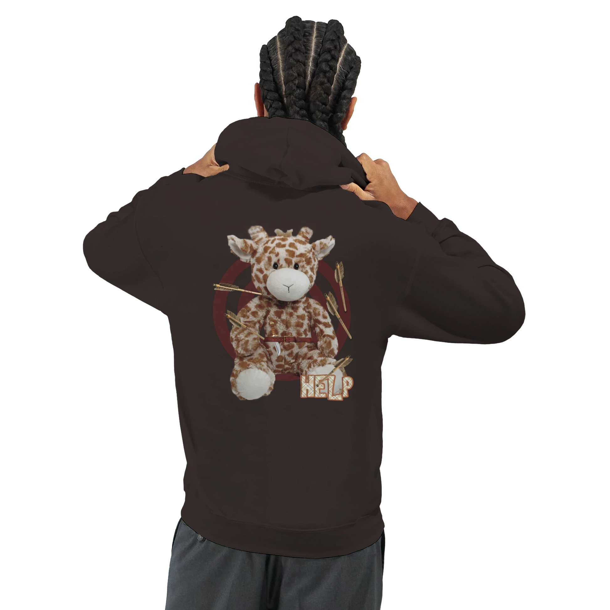 ef3e3bbe-cebc-446e-9e45-8effcd838ee6