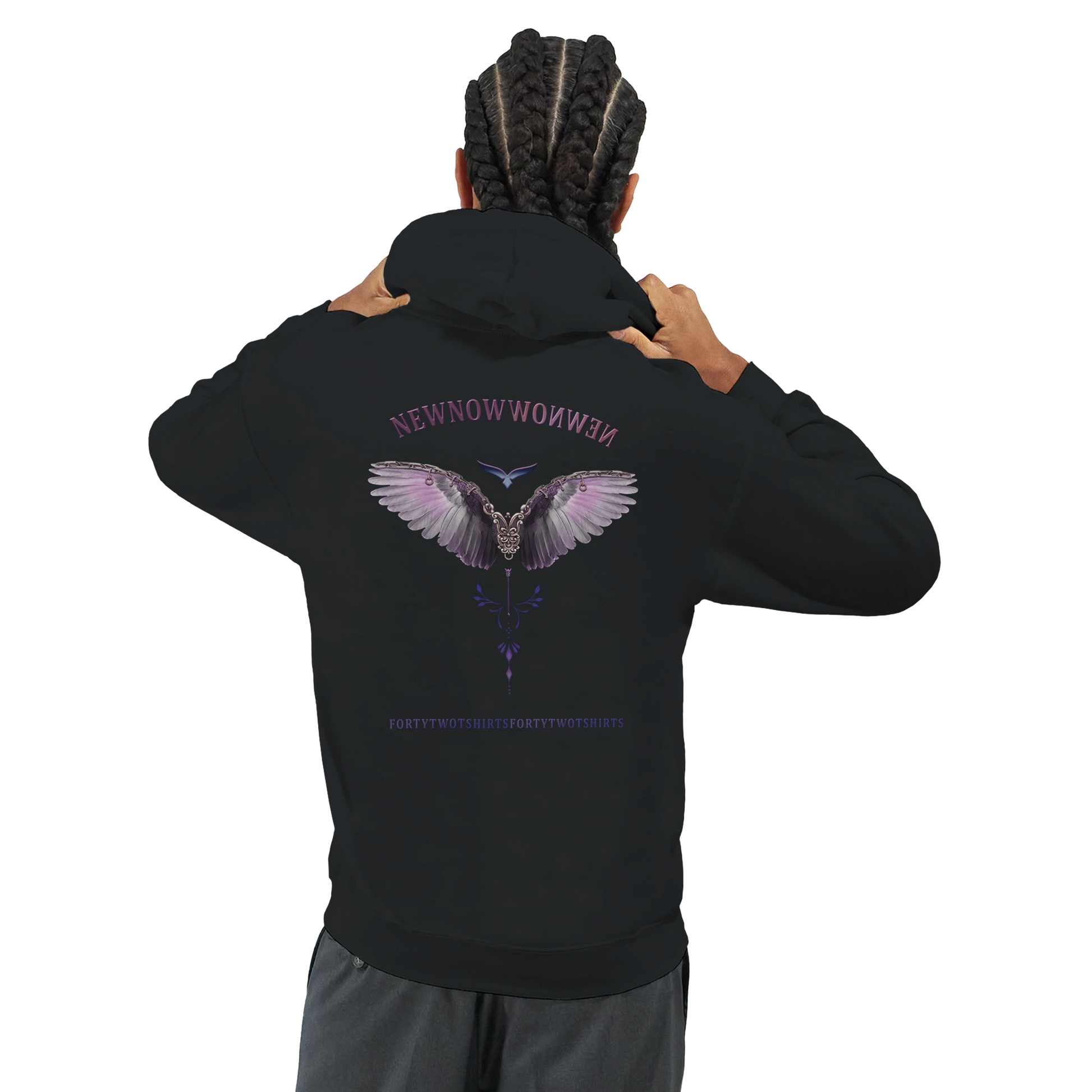 ef541ed7-01cc-43e6-bd9a-f5c5c65908eb