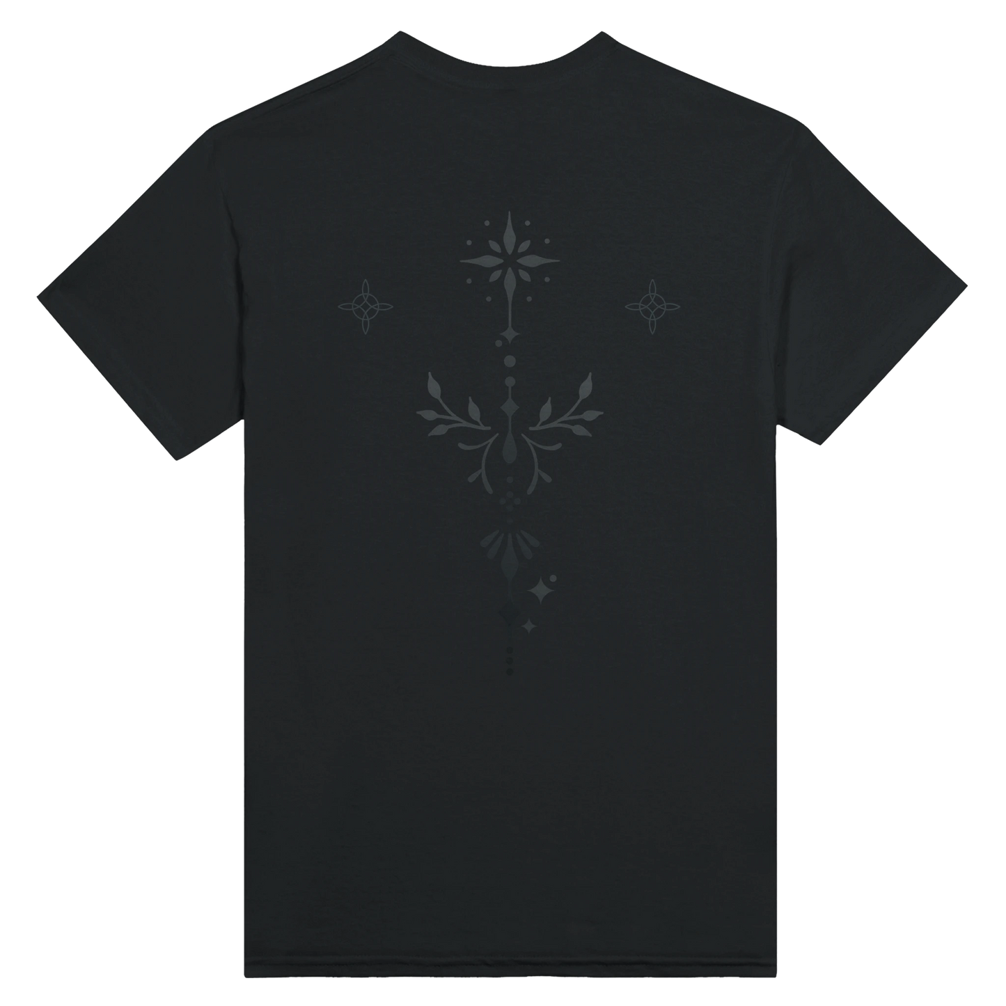 efe77acb-3e38-4a28-9316-18240690219e