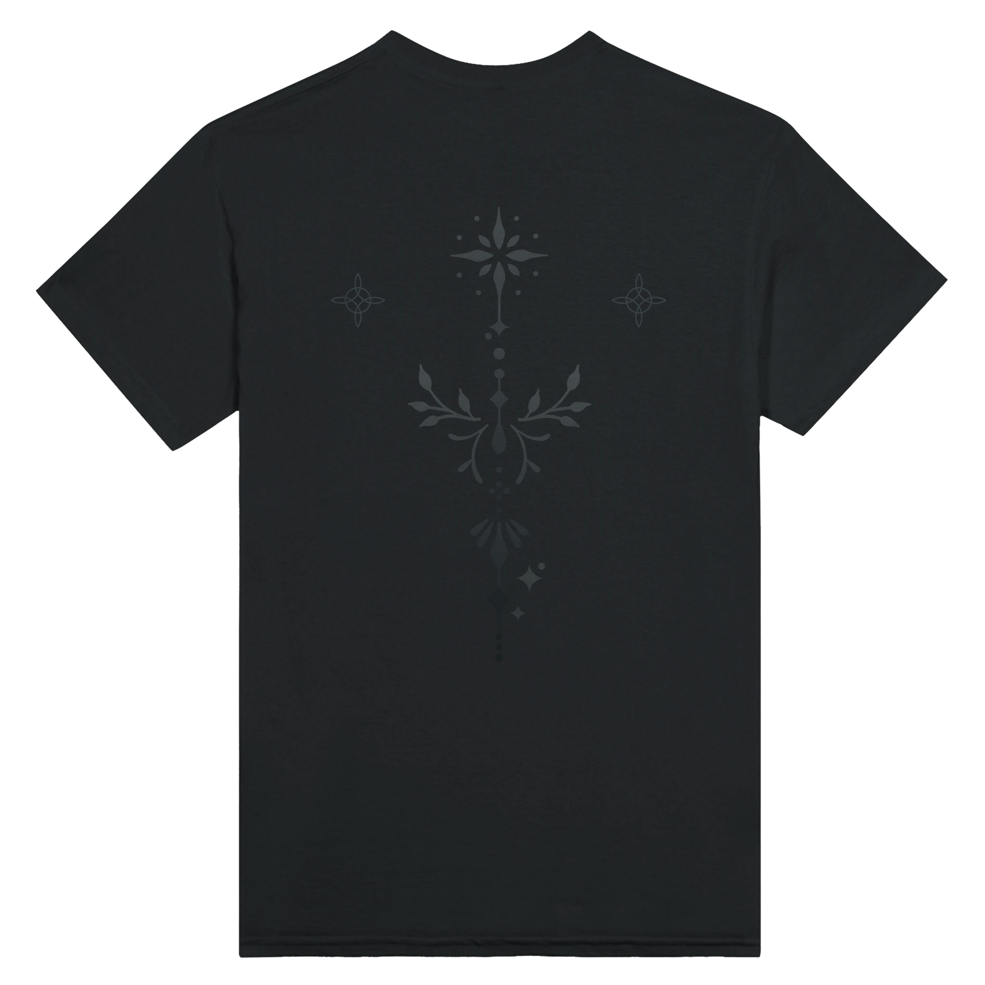 efe77acb-3e38-4a28-9316-18240690219e