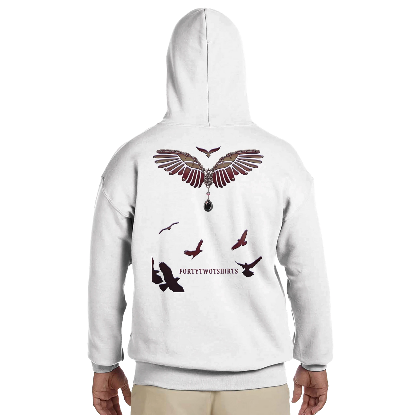 f05cac6c-9224-4655-96c7-5fd9c253aacb