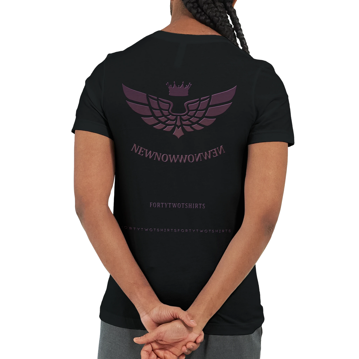 f0786806-891f-4eae-9653-018326a40fff