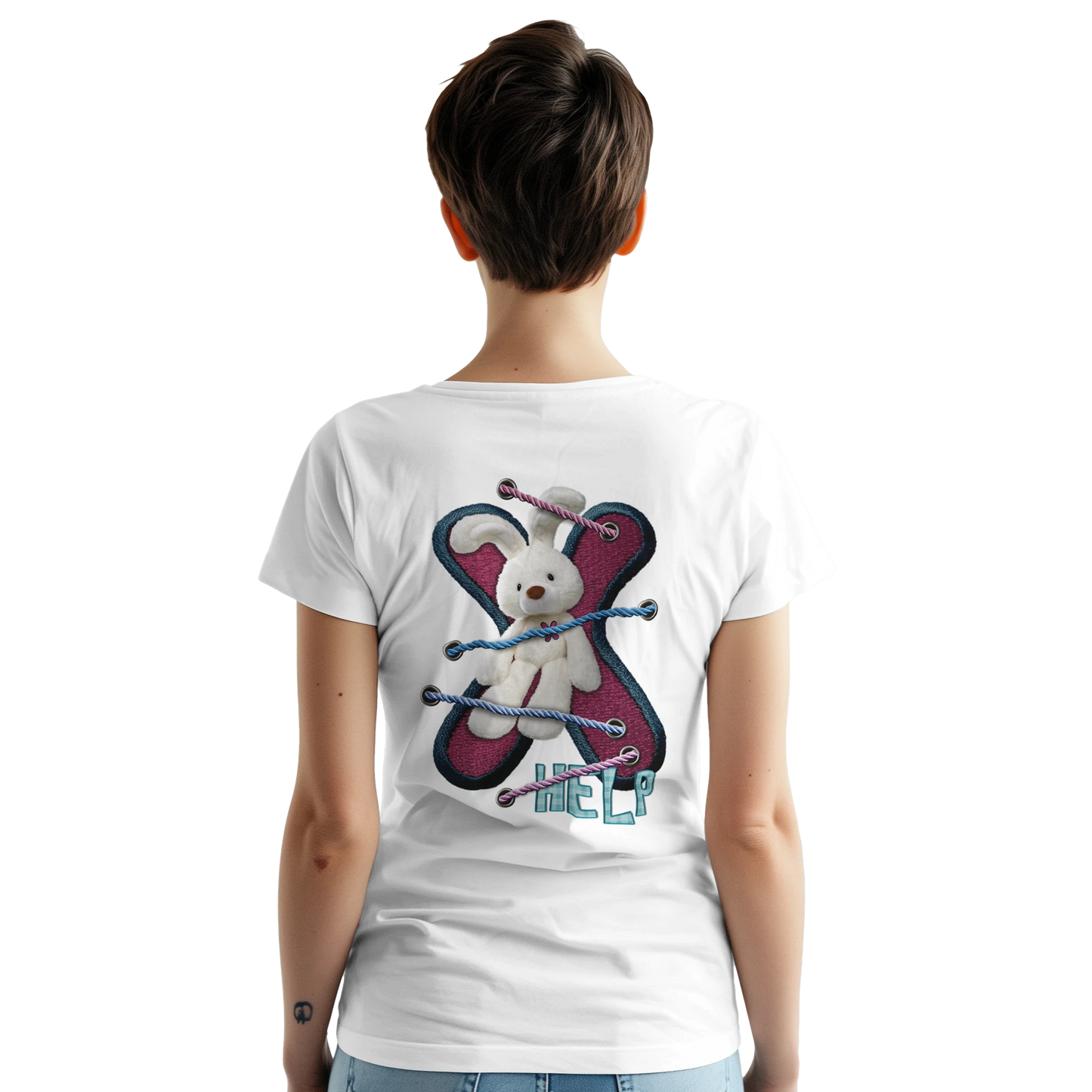 f08f35d5-cfb3-4ff6-9ad7-922e5dfd14e9