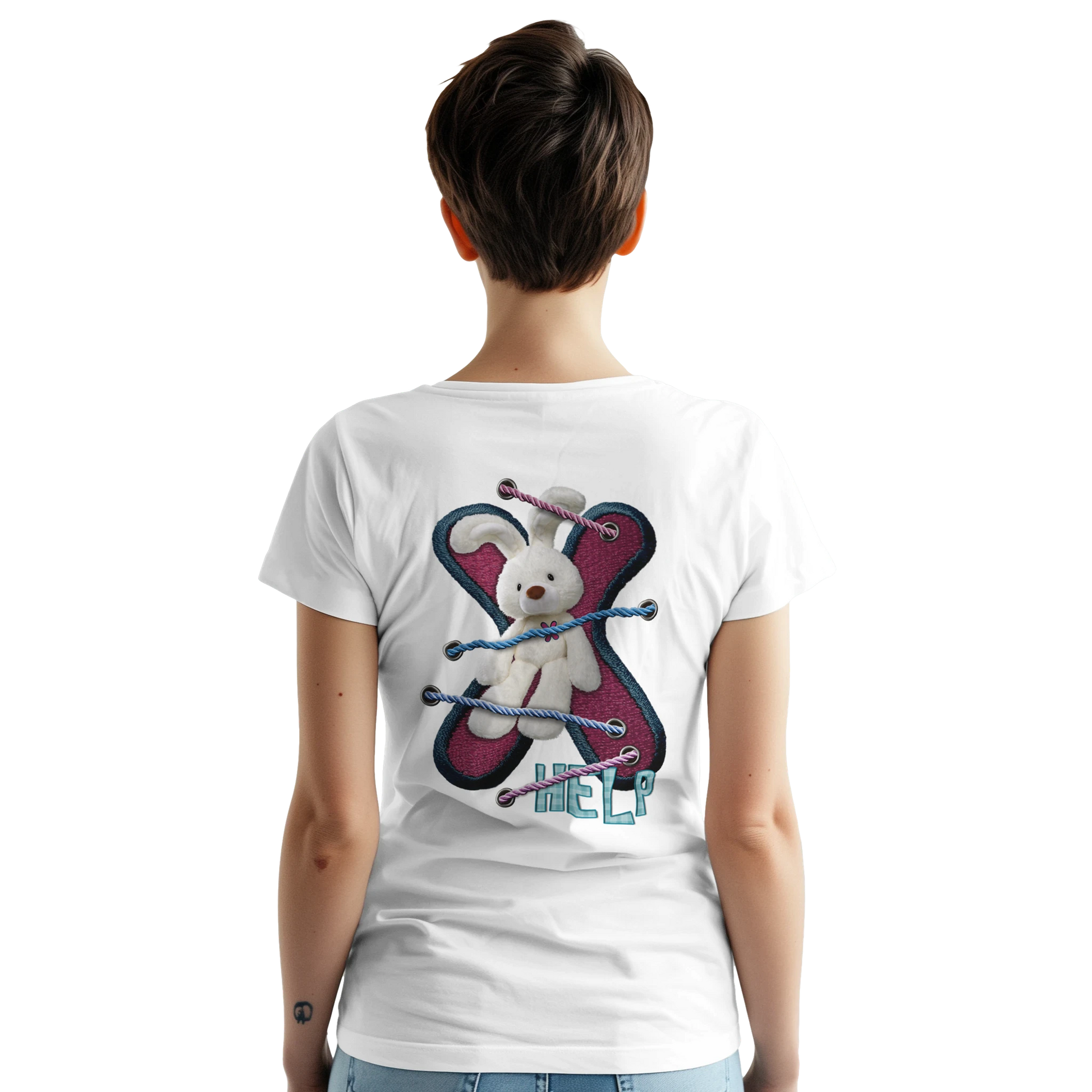 f08f35d5-cfb3-4ff6-9ad7-922e5dfd14e9