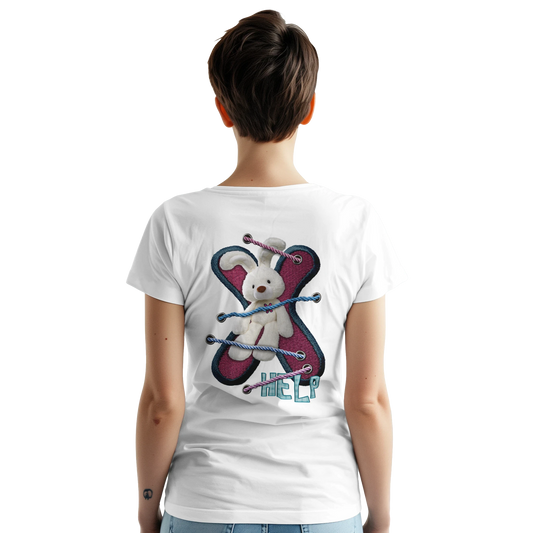 f08f35d5-cfb3-4ff6-9ad7-922e5dfd14e9