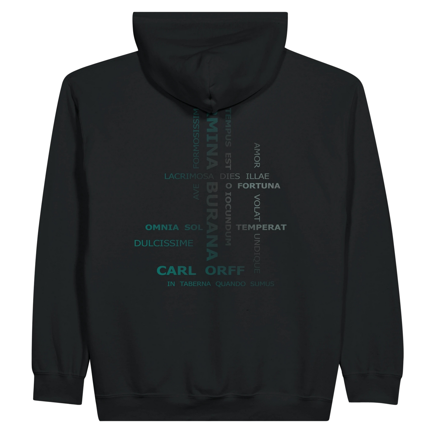 f0aa7bc3-4e5d-4521-a330-b9ac1f555410