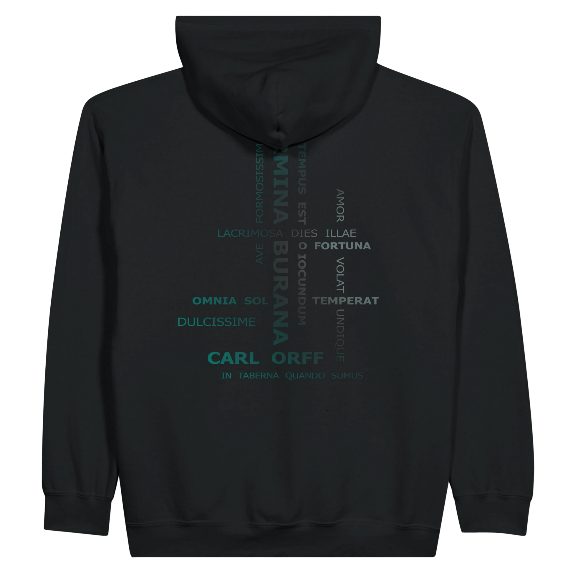 f0aa7bc3-4e5d-4521-a330-b9ac1f555410