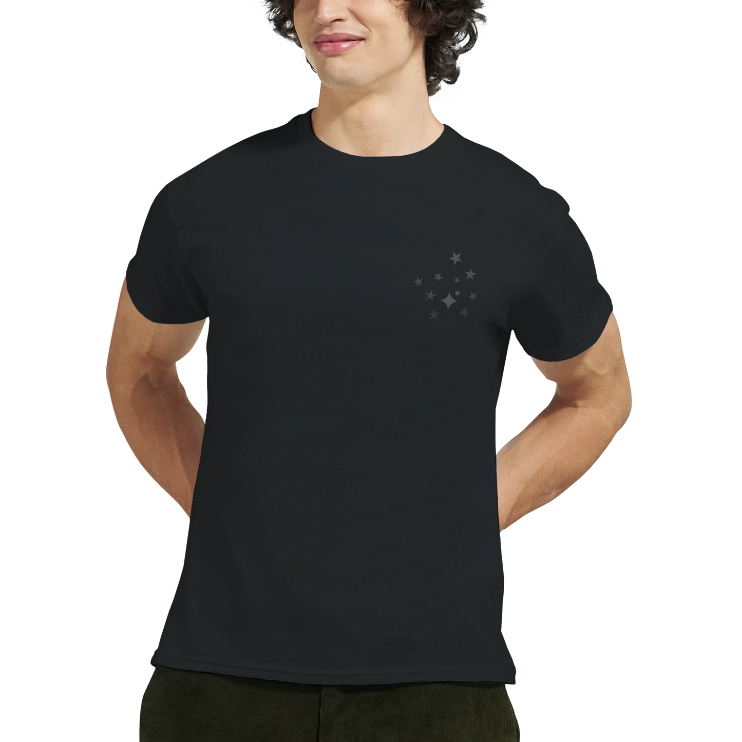 f0bac2e0-4efb-4af5-b249-5db13c666d7e