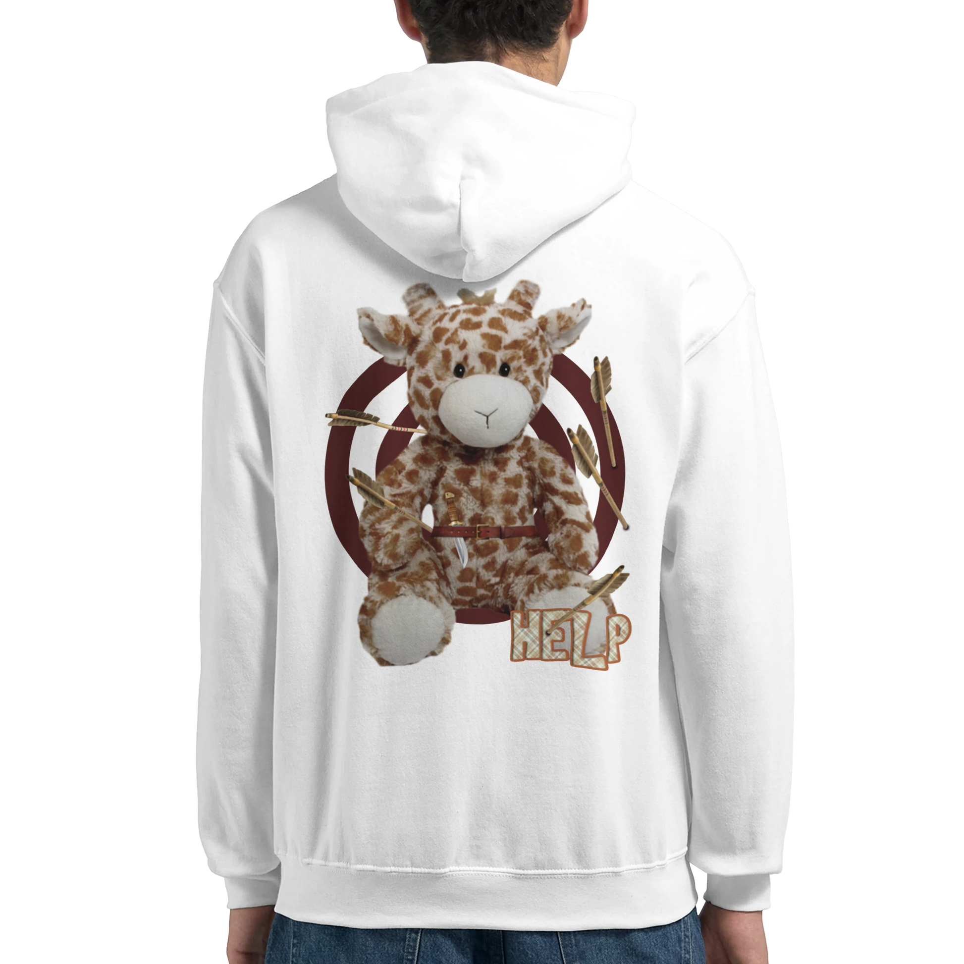 f0d8e3b7-edeb-49b5-b819-148bdd5cd9b8