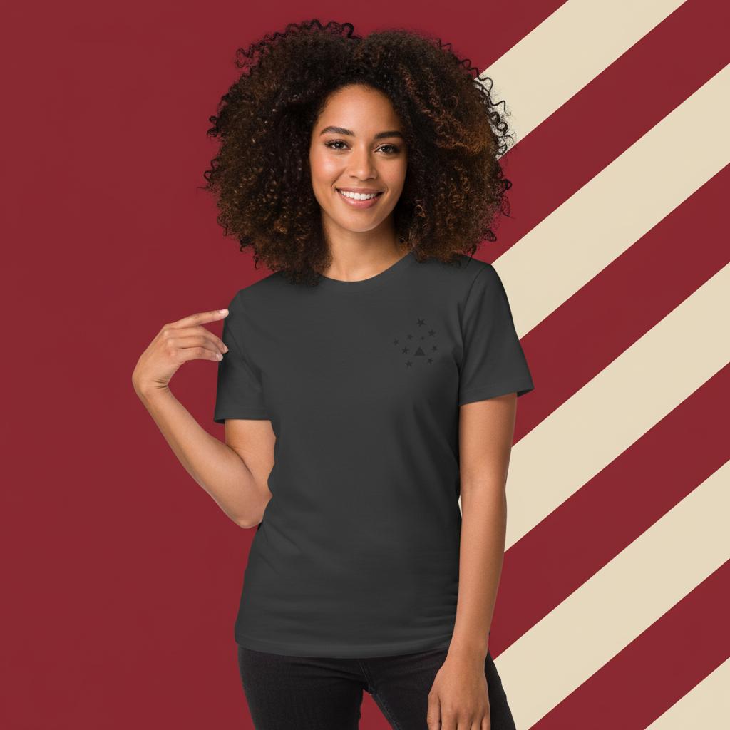 f10a39af-a8d4-4ed8-b01a-68e1db40ba42