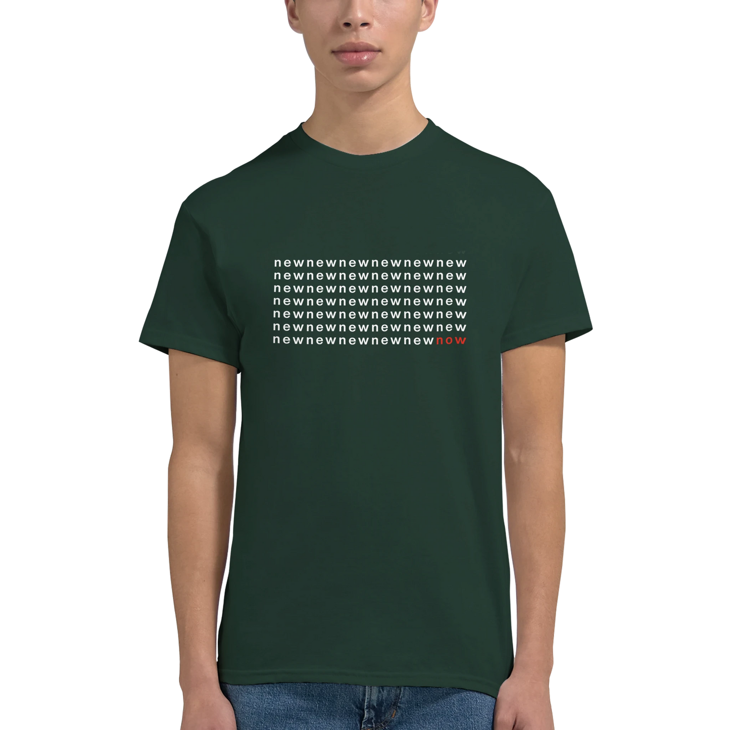 f163a030-ecaa-416b-987c-fd33d3637d87