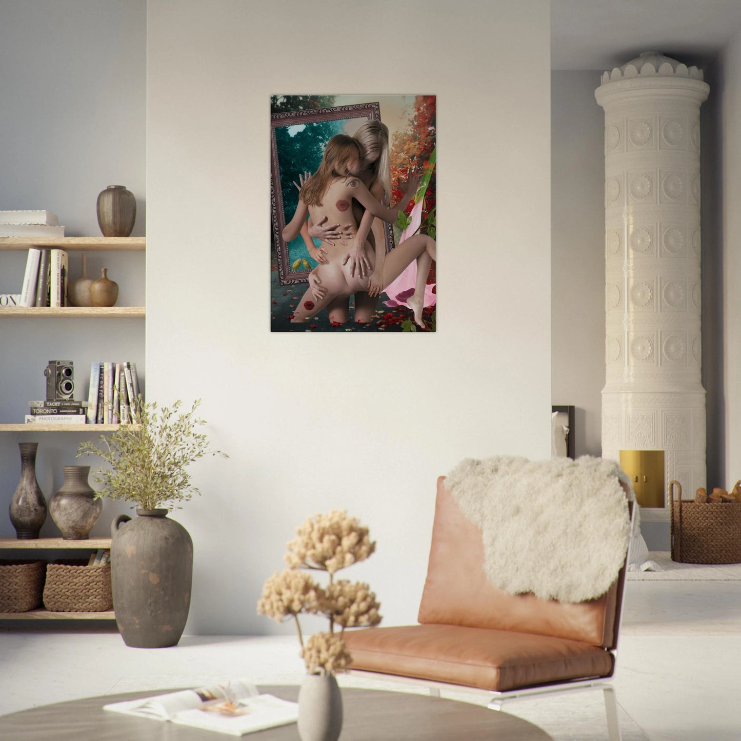 f1bedeb9-1c19-40bf-ab9c-ba5fa003231e