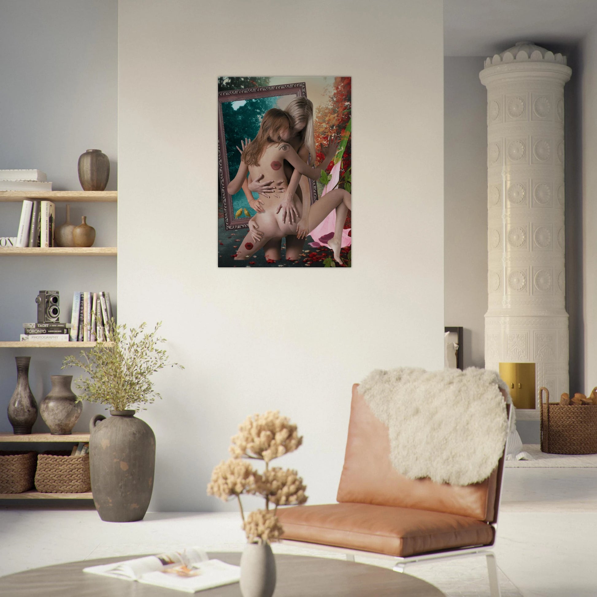 f1bedeb9-1c19-40bf-ab9c-ba5fa003231e