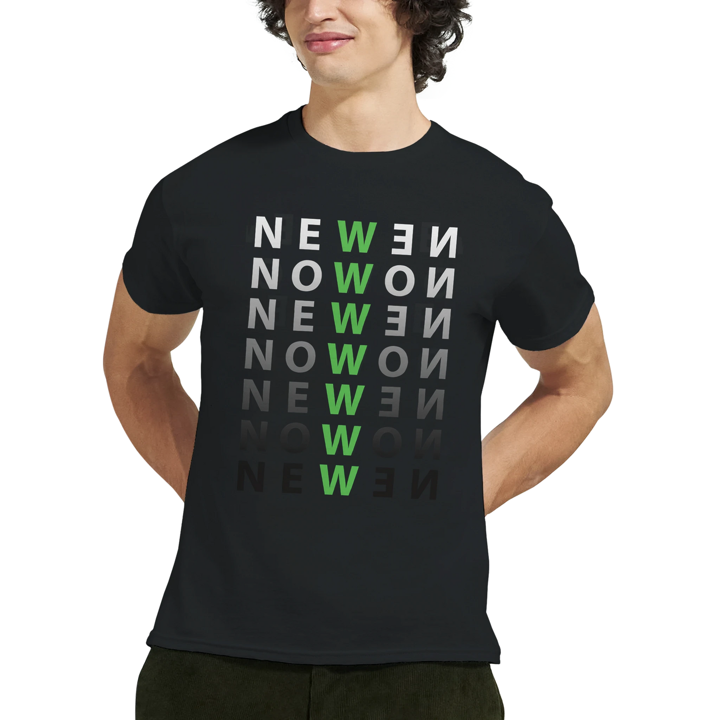 f2431b7c-f2df-44bf-a18b-f075c7f1b0ea