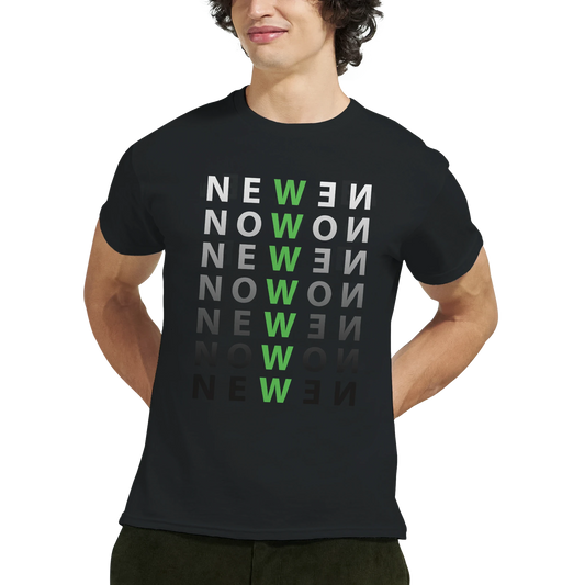 f2431b7c-f2df-44bf-a18b-f075c7f1b0ea