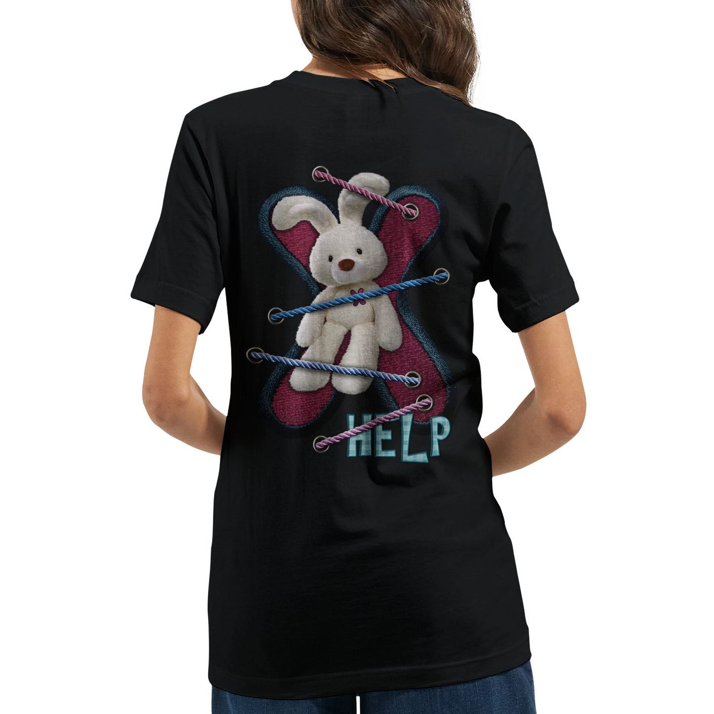 f2e7c09c-8817-4316-aecc-5e649d082b4e