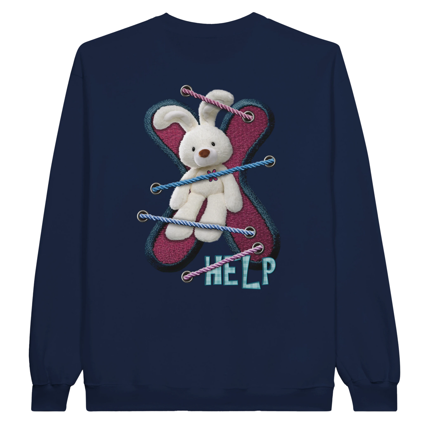 f390104b-3f65-4ed6-8c13-23b5b85f4fe5