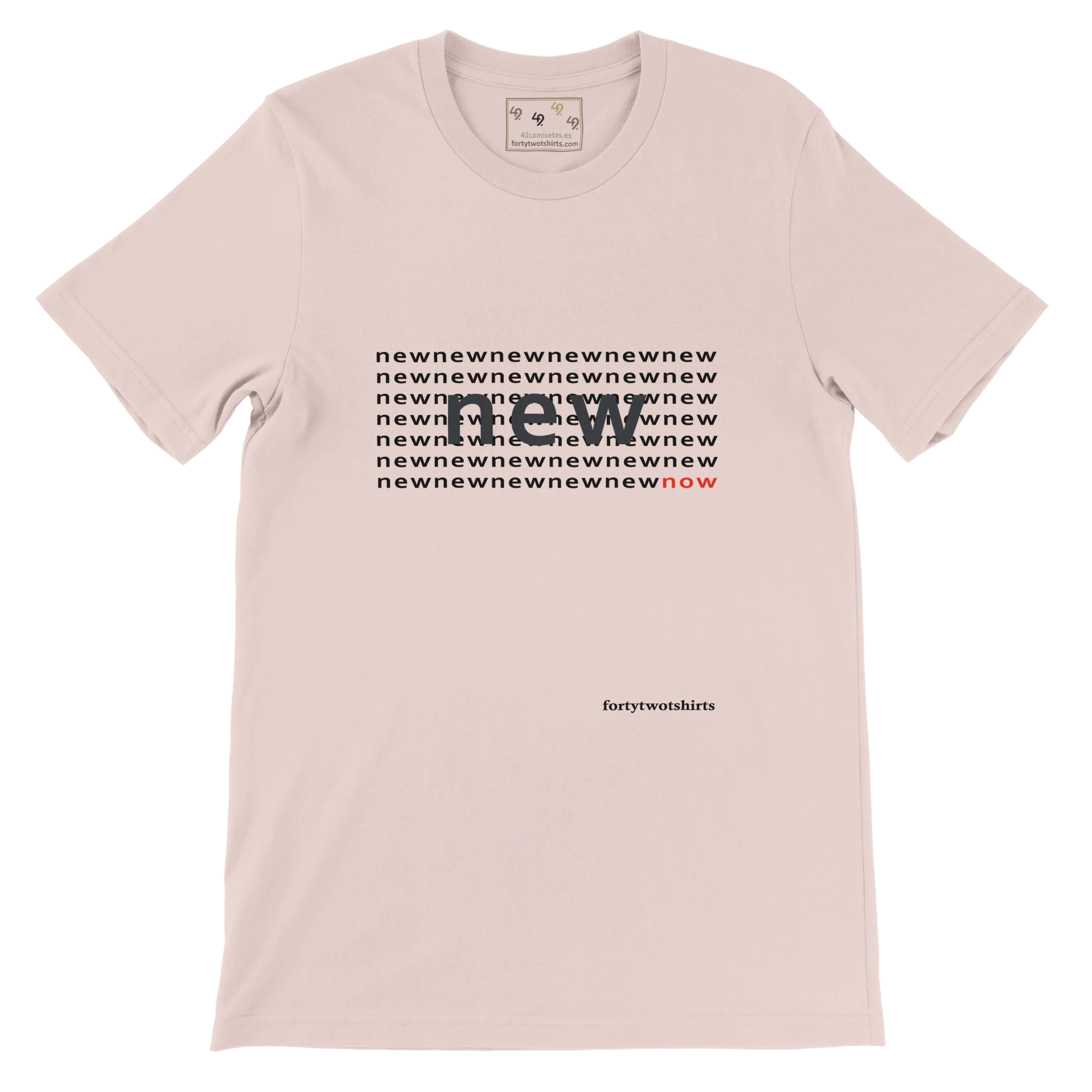 f439b560-67a0-47c6-997a-fc9128b321d0