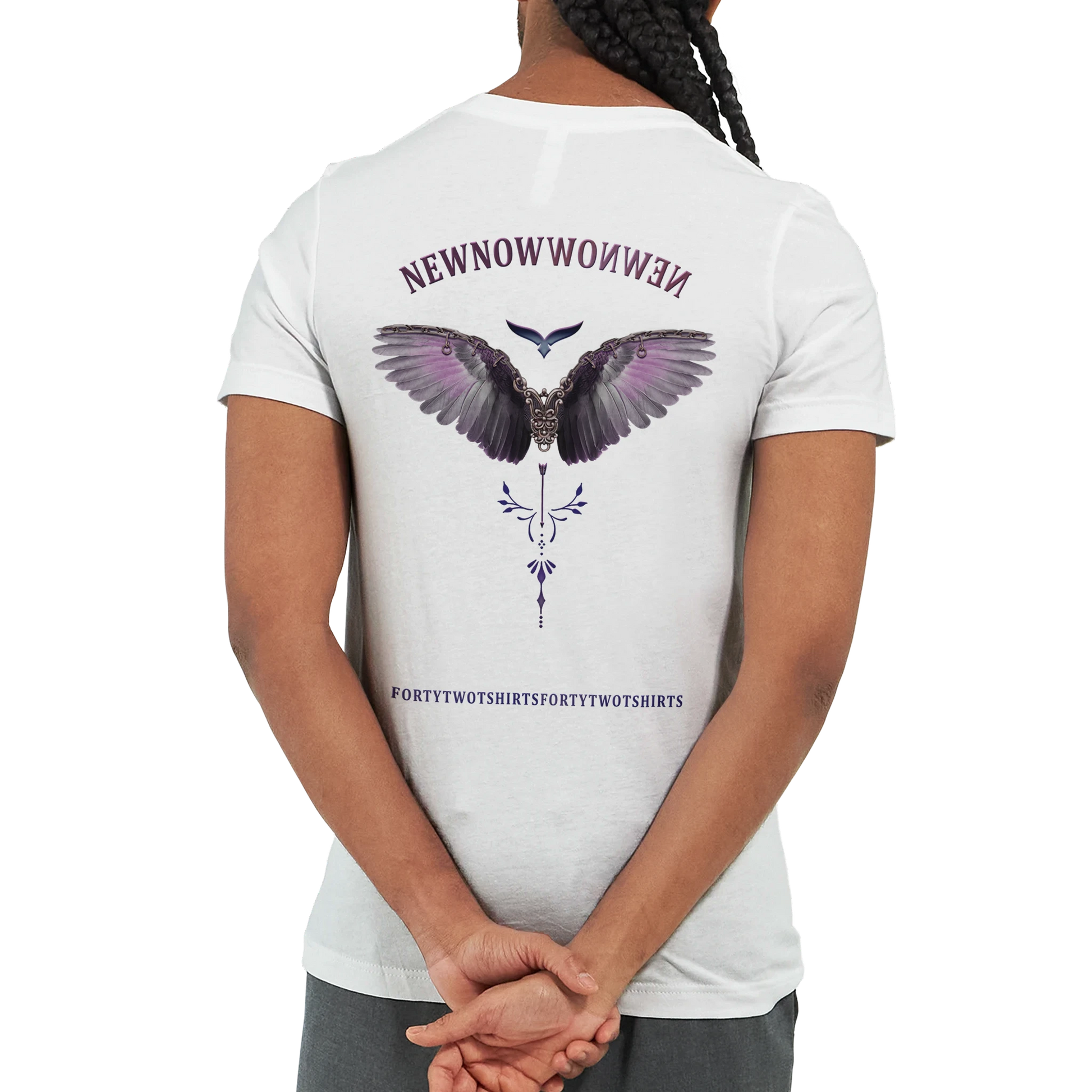 f4a0c815-8804-4fca-aeb4-370a84d03dab