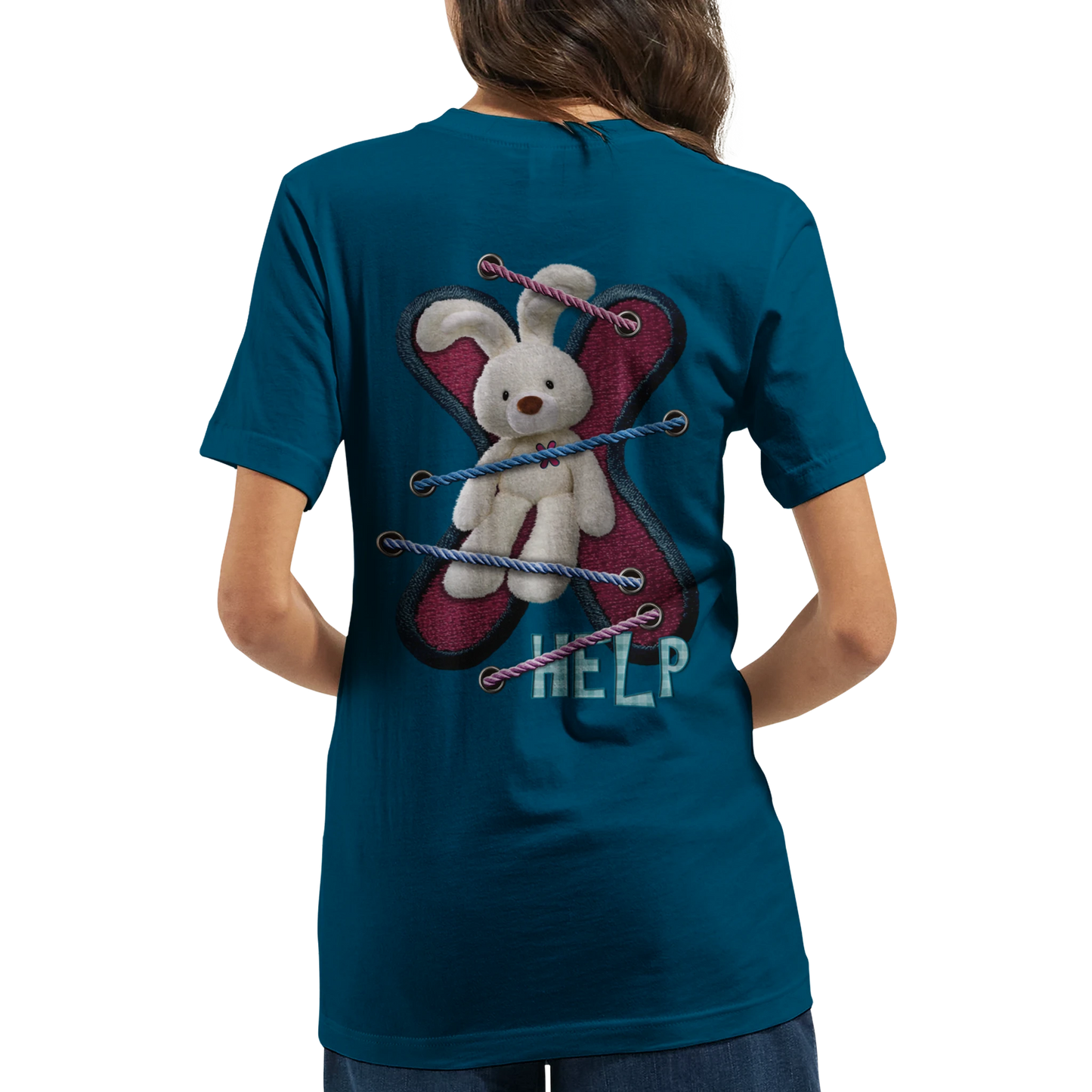 f4fe4611-9150-4341-bb39-0c324c666b7b