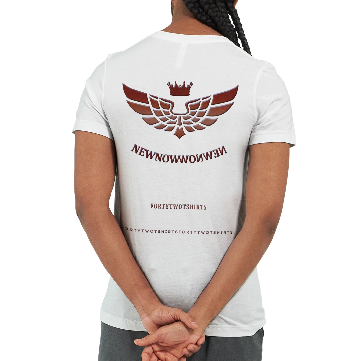 f53eda71-5001-4109-9bbe-38deb7ce3f24