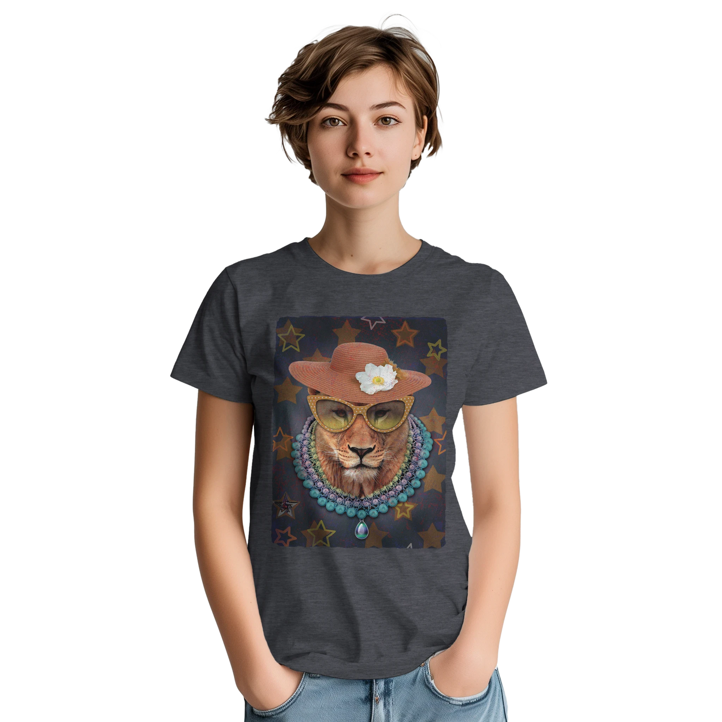 f69e909d-e2be-4c5a-aaa3-88fe42c76eb8