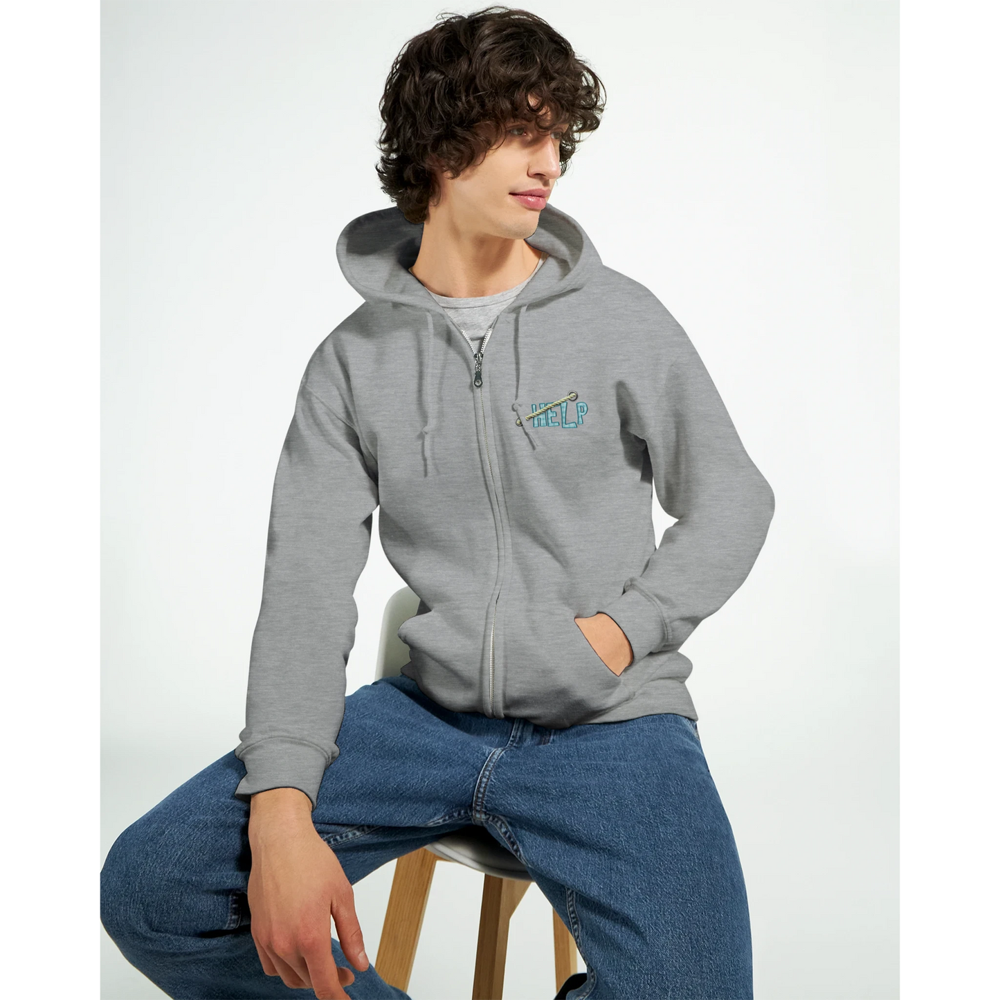 f70a00ec-ca15-41e2-8a38-7ad96c337d54