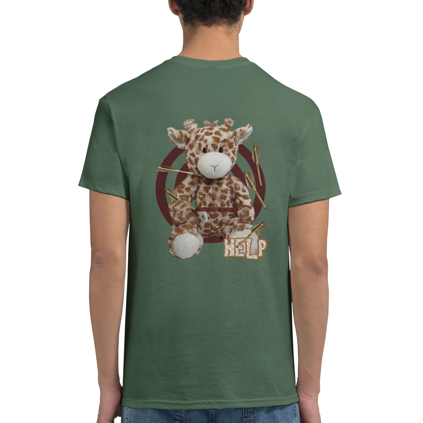 f720a9a6-523d-45f5-8954-bca3d1087f6d