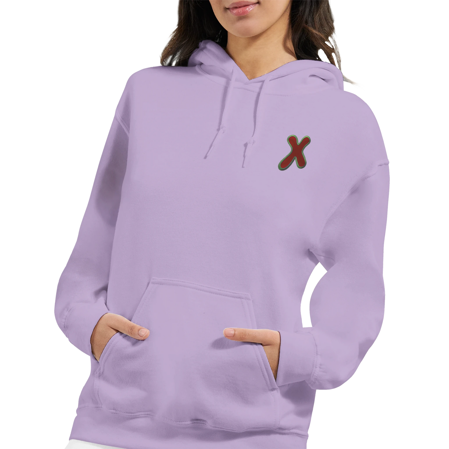 f7581e8a-1076-45dc-a20c-87a868d29176