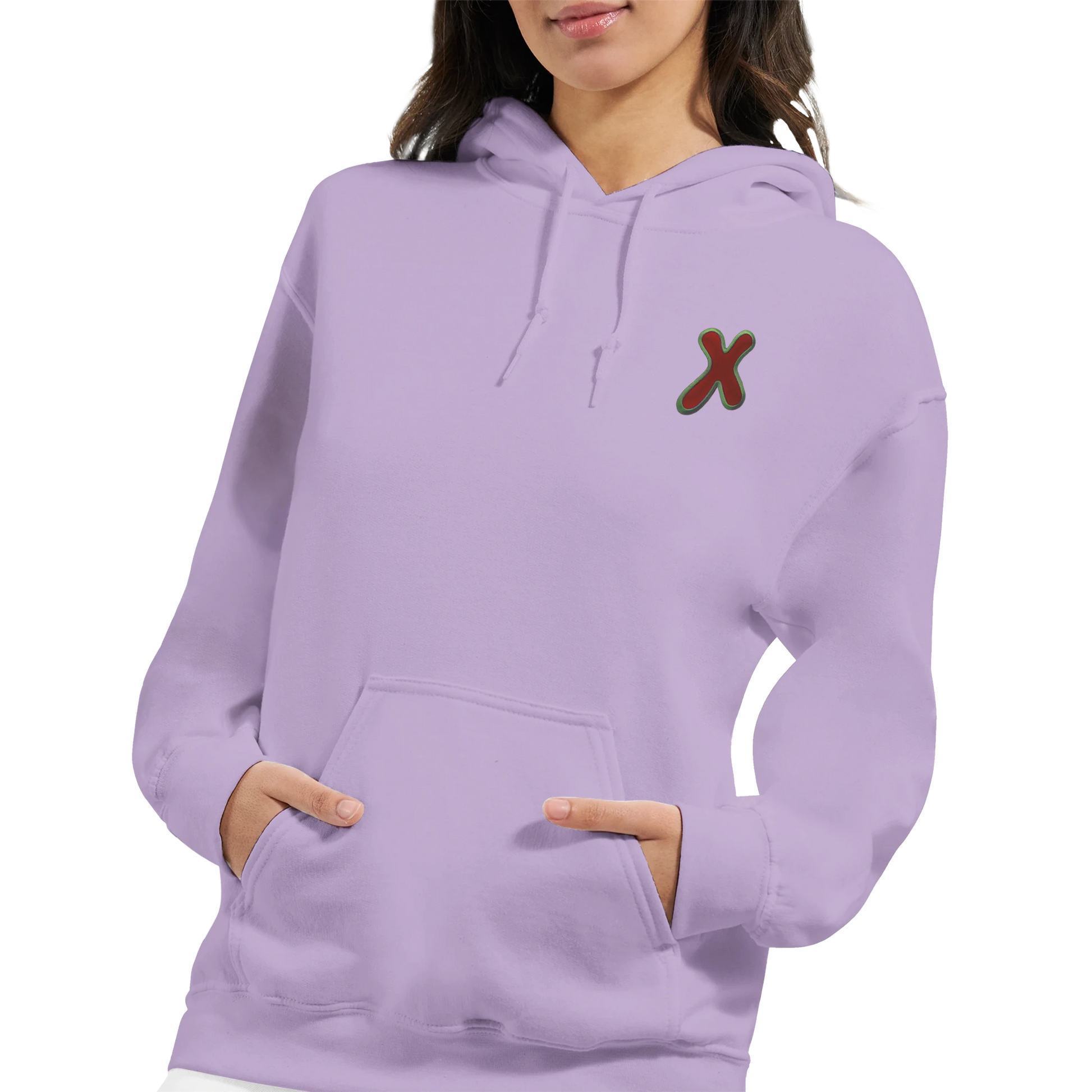 f7581e8a-1076-45dc-a20c-87a868d29176