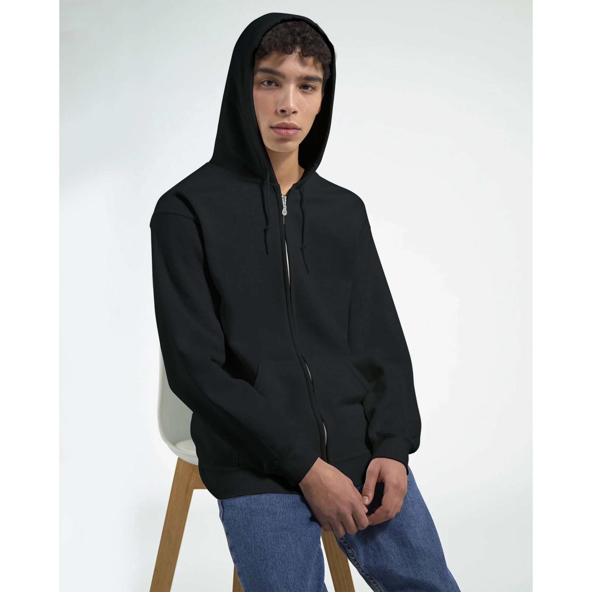 f76298ef-99d7-4732-b781-d4c5b5a9129c