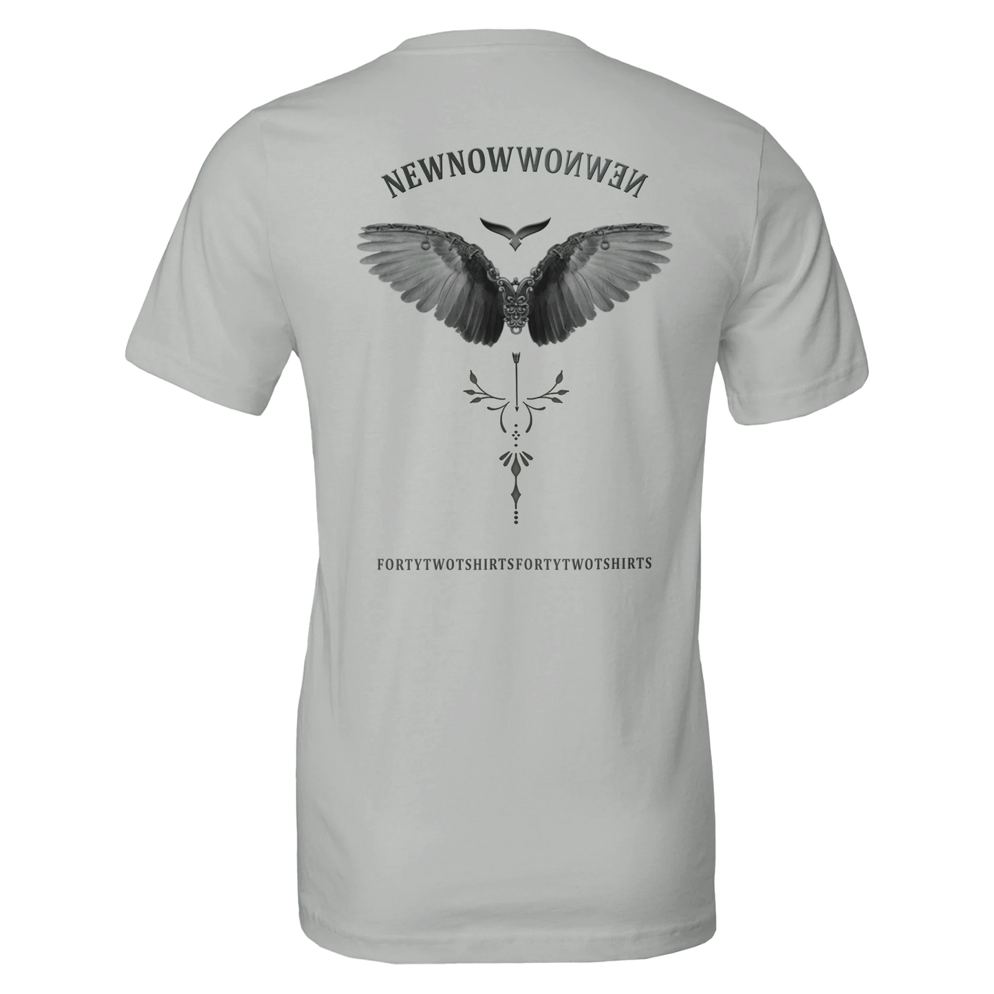 f78d6b53-2606-483f-8a77-42c87259c339