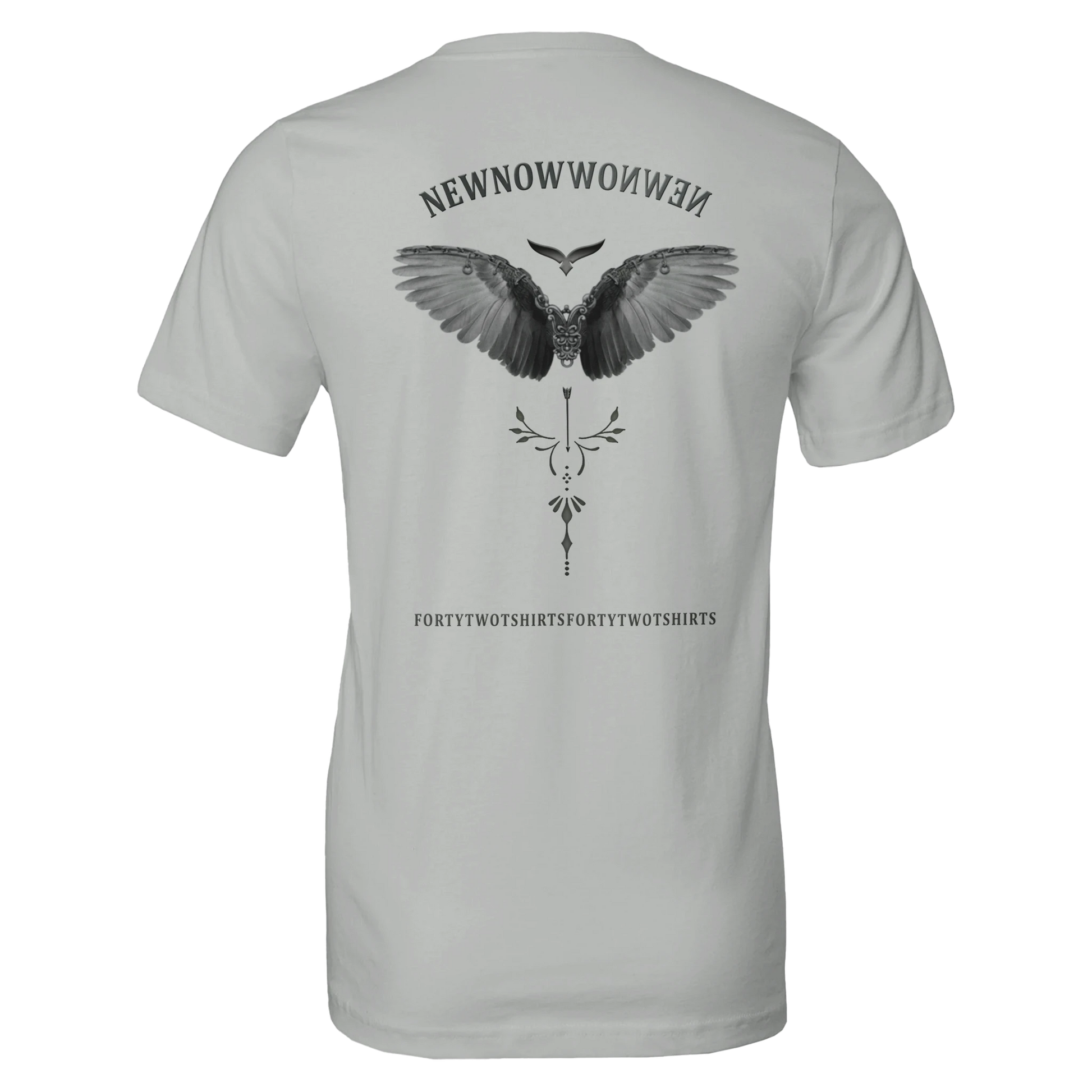 f78d6b53-2606-483f-8a77-42c87259c339