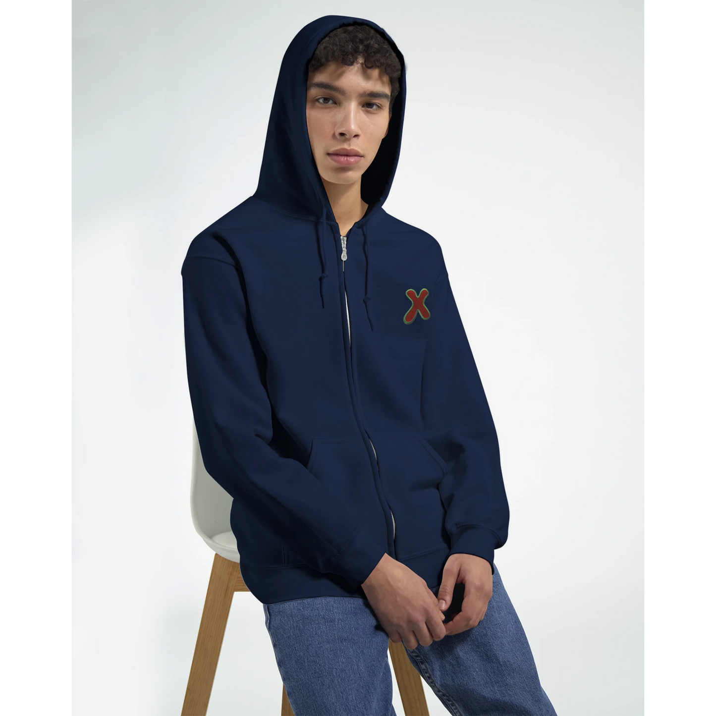 f79a0cb1-82d1-40cf-a60d-ba08d3a541b5