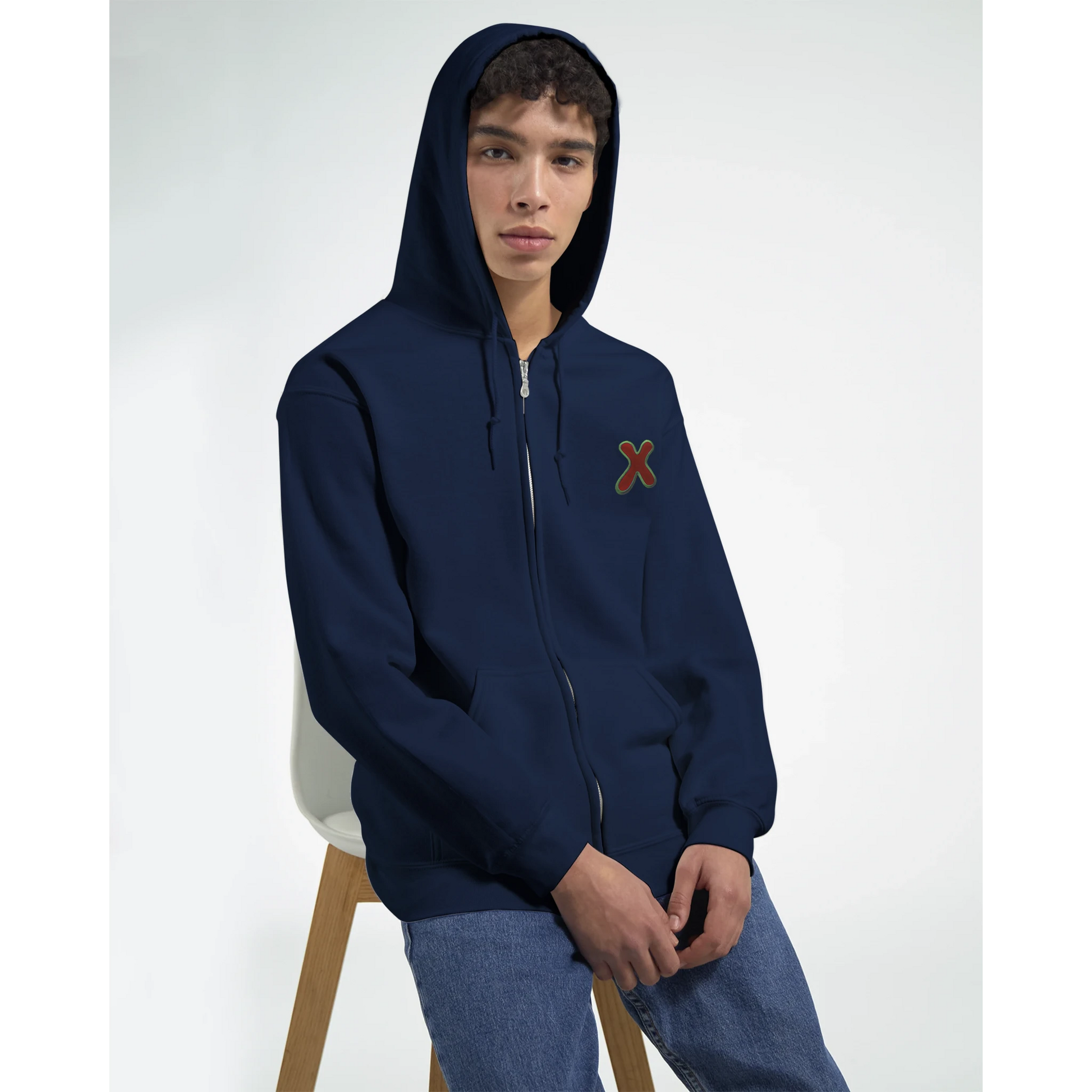 f79a0cb1-82d1-40cf-a60d-ba08d3a541b5